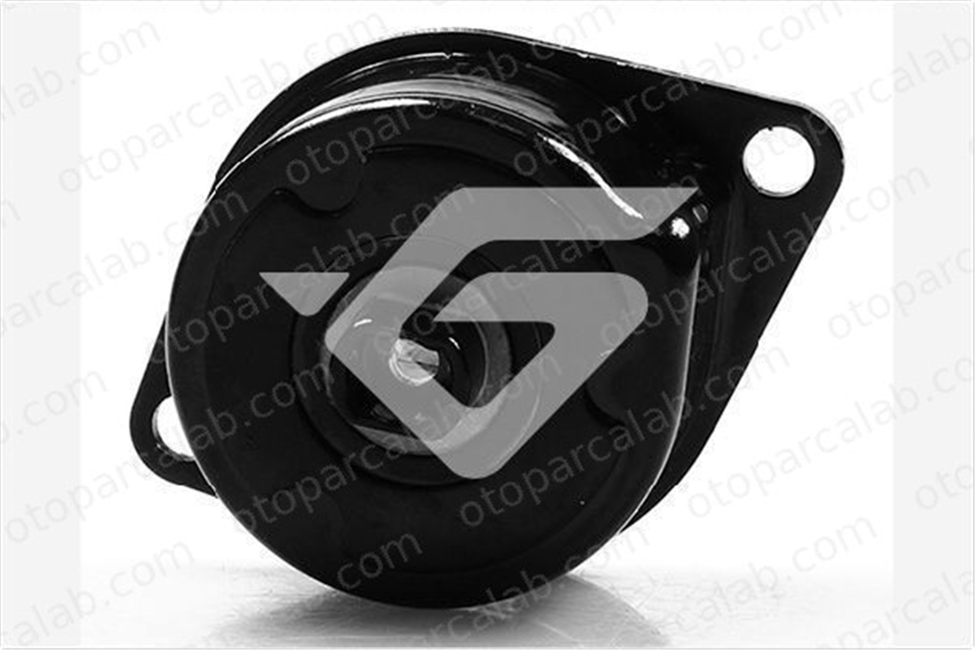 ALT 02359 Vantilatör Kayış Gergi Rulmanı VW POLO SEAT AROSA 28903315P 028903315P