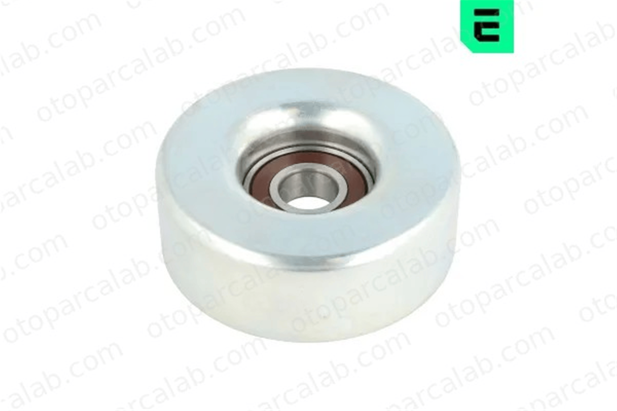 ALT 04344 Vantilatör Kayış Gergi Rulmanı FORD MONDEO I Turnier MONDEO I 93BB6A228AE 93BB6A228AF