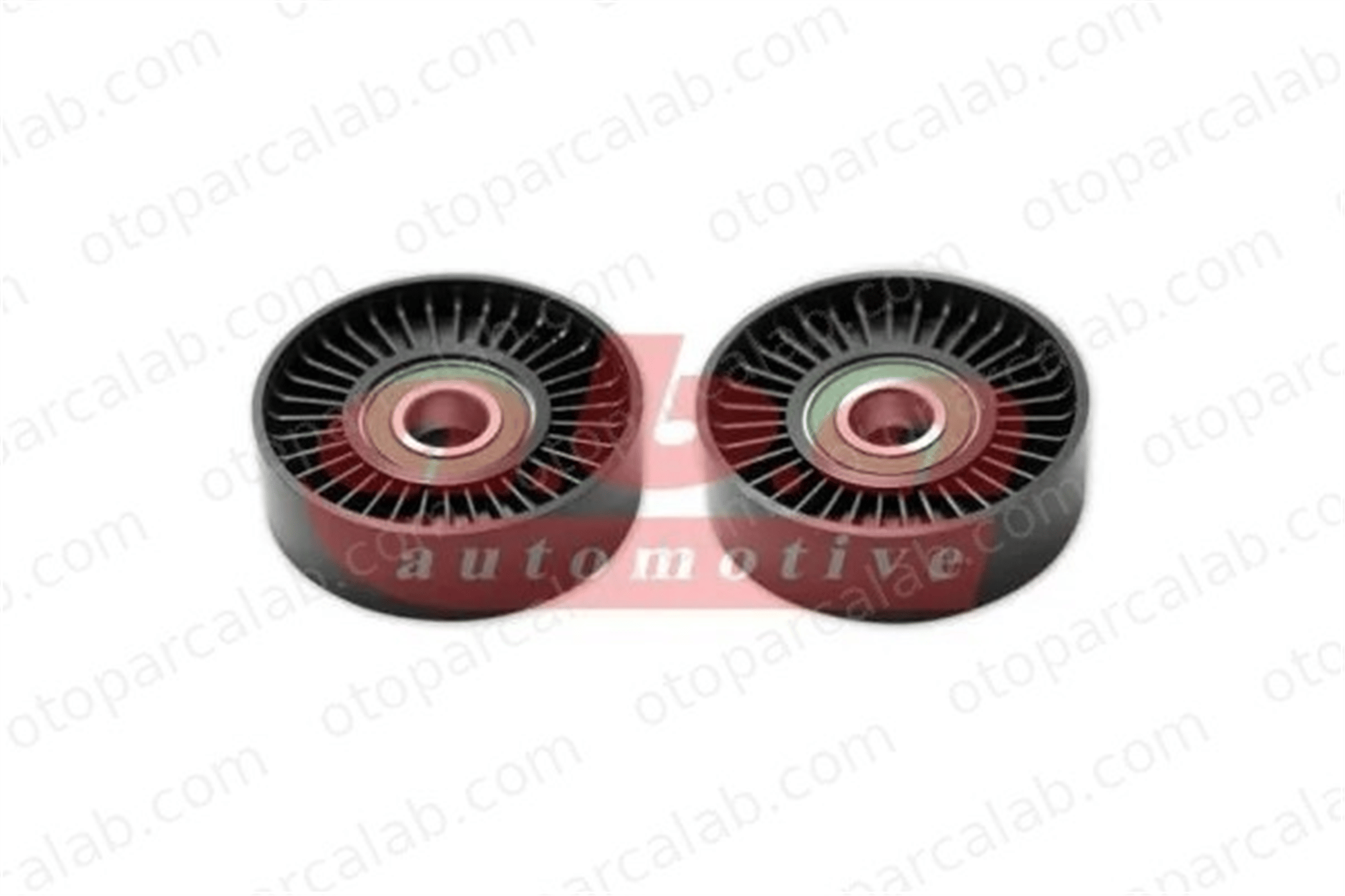 ALT 05315 Vantilatör Kayış Gergi Rulmanı PONTIAC TRANS SPORT BUICK PARK AVENUE 2528137101 2528127120