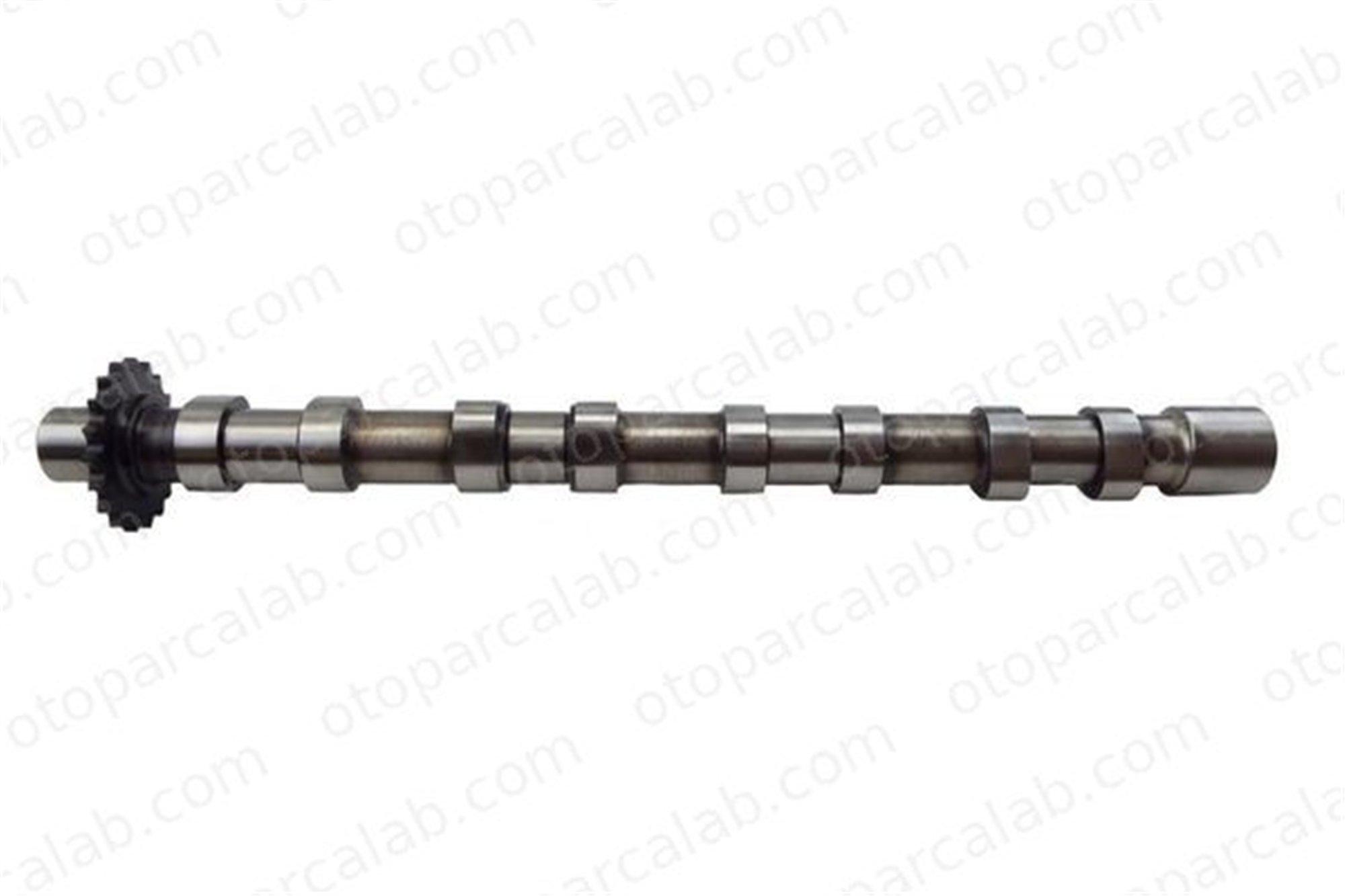 AMC 647145 Eksantrik Mili JAGUAR XF I LAND ROVER FREELANDER 2 LR021913 647145