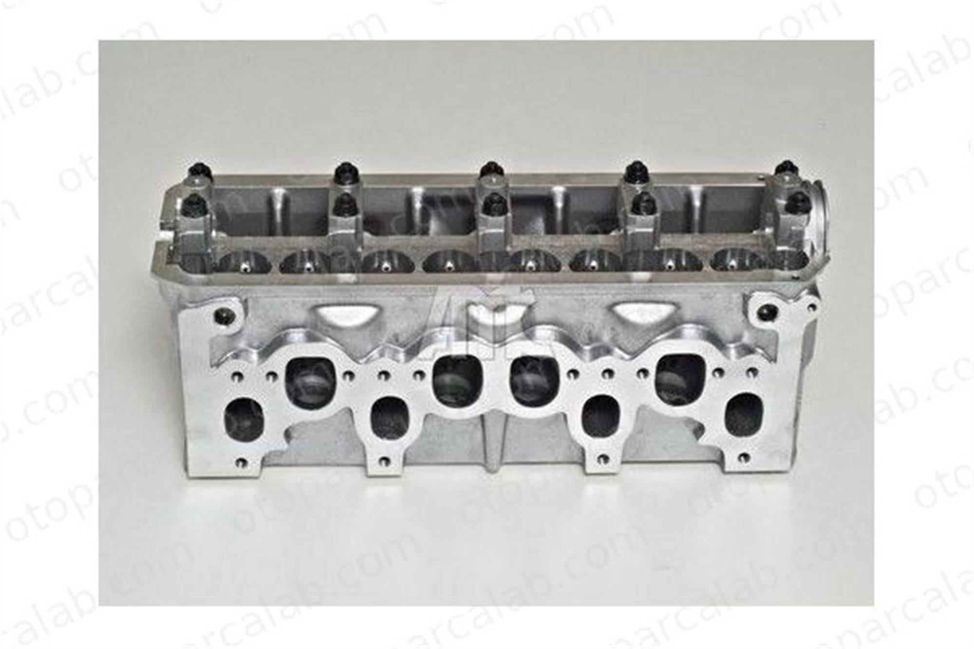 AMC 908059 Silindir Kapağı SKODA FELICIA Cube Van FELICIA I 28103351E 028103351E