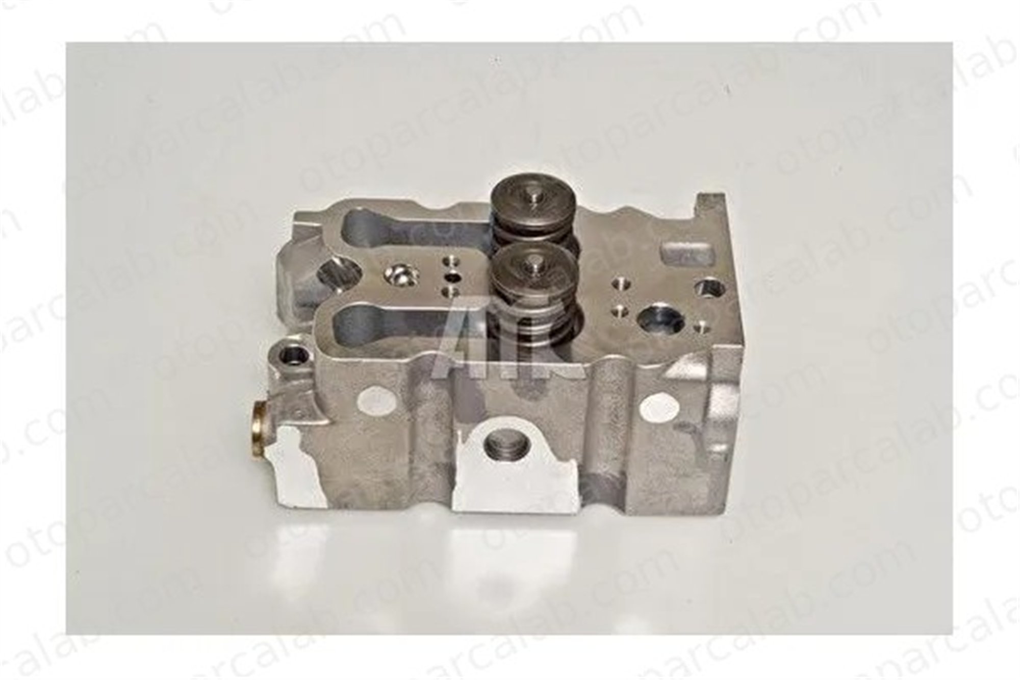 AMC 908188 Silindir Kapağı CHRYSLER VOYAGER / GRAND VOYAGER III FORD SCORPIO II 4883416AB 04883416AB