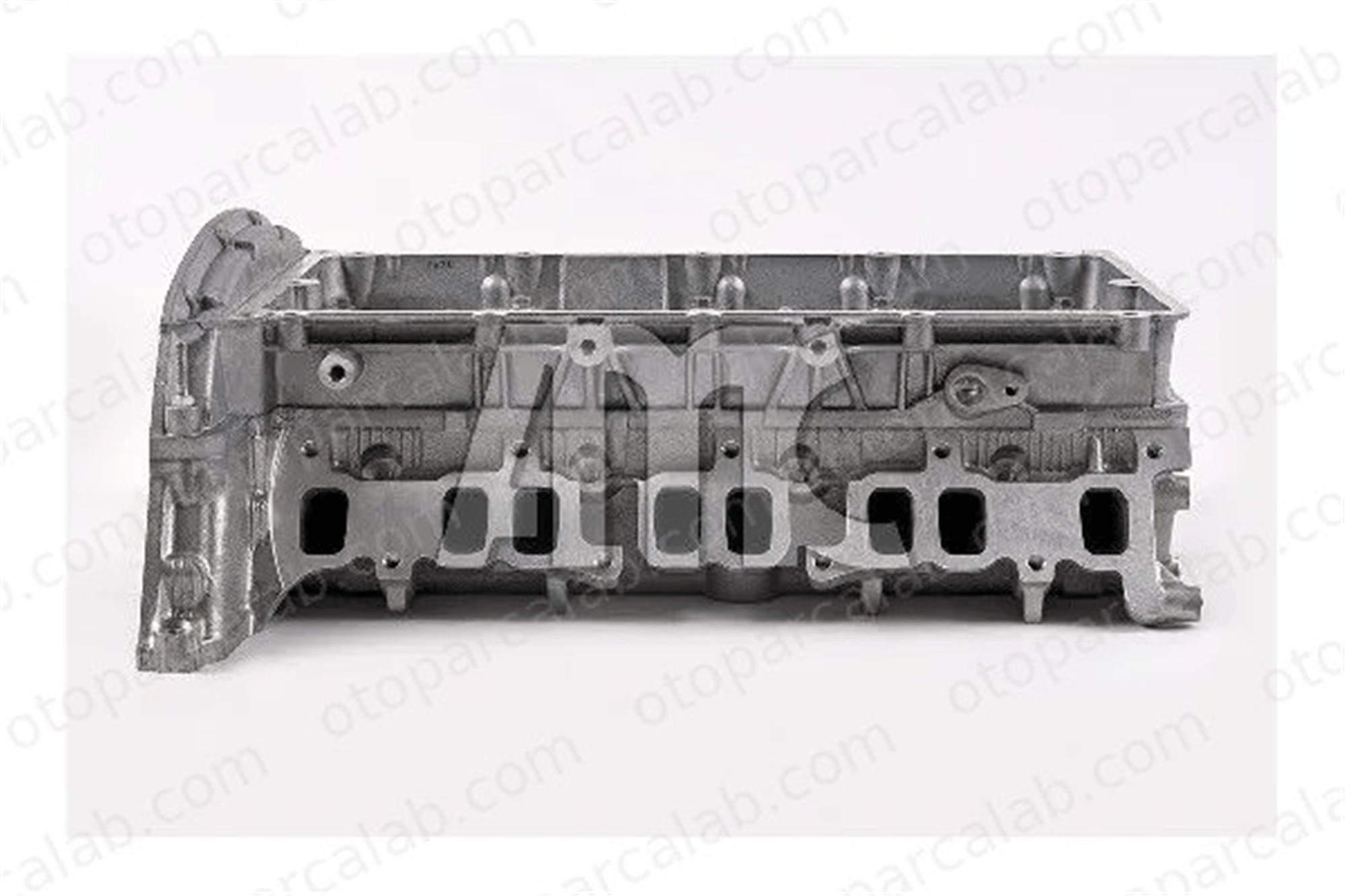 AMC 908258K Silindir Kapağı FORD TRANSIT V363 Panelvan/Van TRANSIT V363 Platform şasi BK3Q6049AC BK3Q6049AD