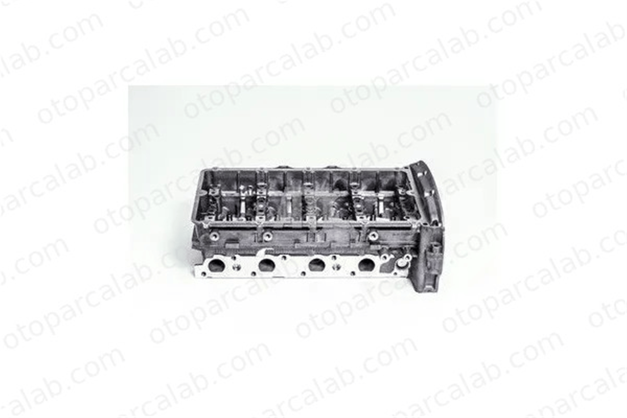 AMC 908268K Silindir Kapağı FORD TRANSIT Minibüs/Otobüs TRANSIT Panelvan/Van 7C166049BB T154171