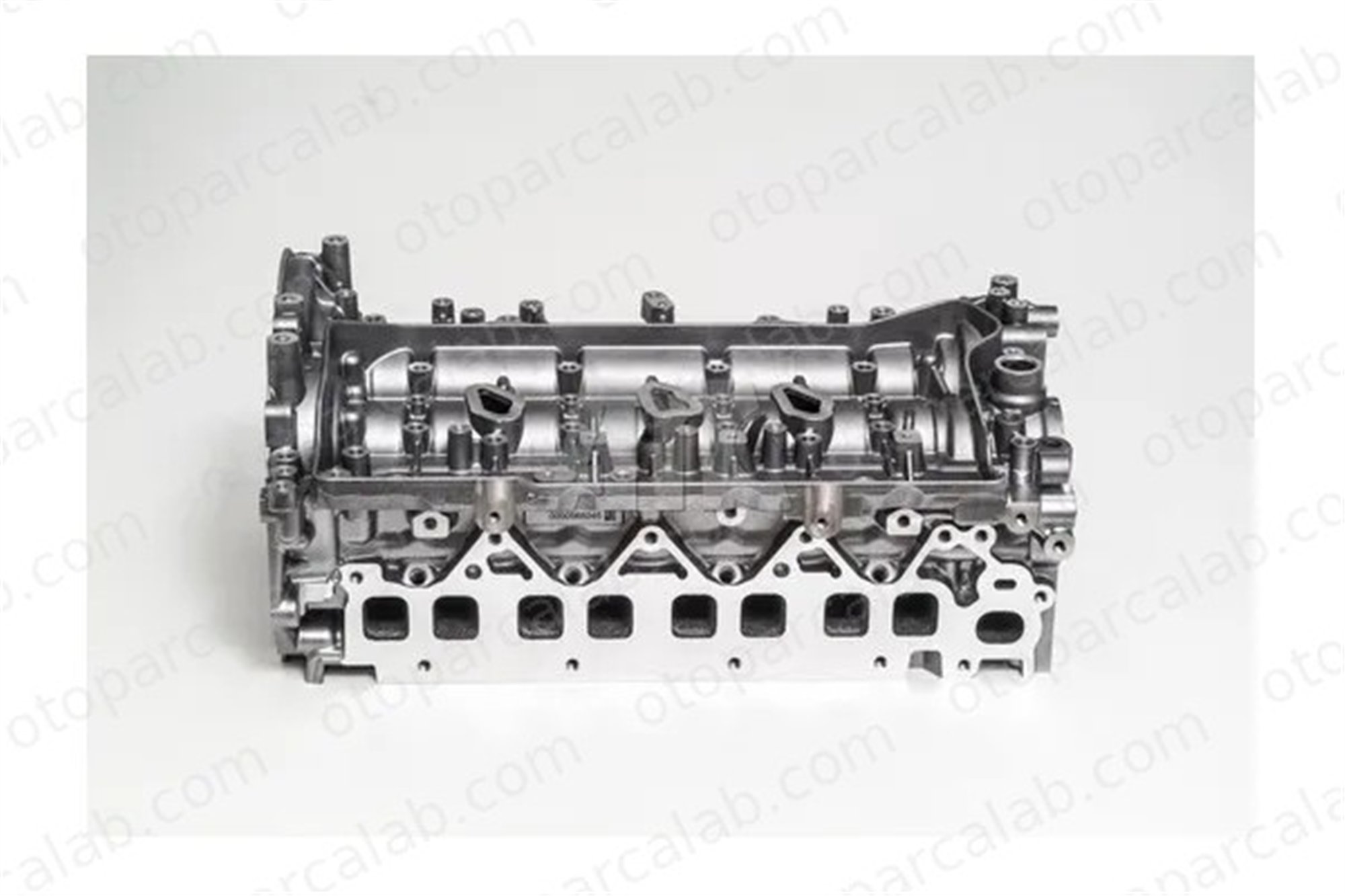 AMC 908325 Silindir Kapağı OPEL MOVANO B Panelvan/Van MOVANO B Platform şasi 110415059R 908325