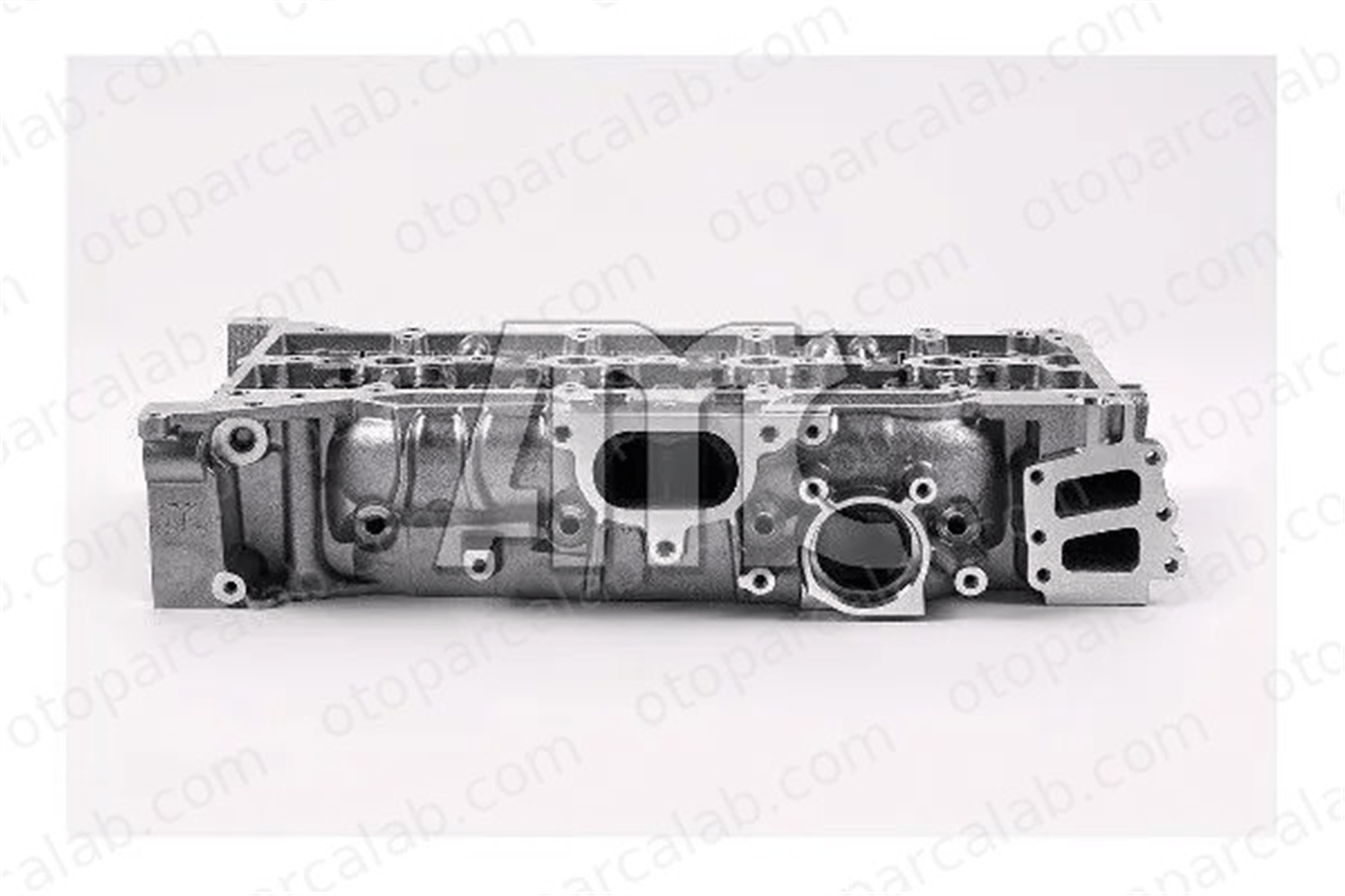 AMC 908460K Silindir Kapağı FORD TRANSIT V363 Panelvan/Van TRANSIT V363 Platform şasi HG9Q6C032BB HG9Q6C032DA