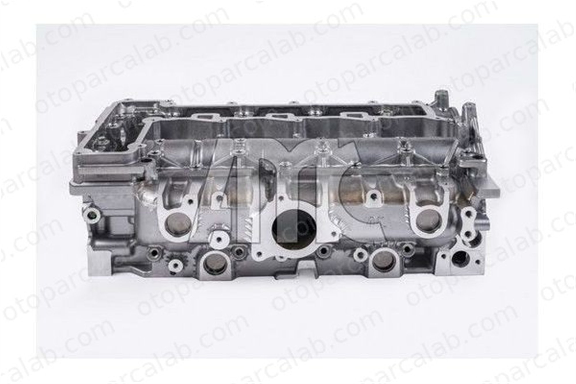 AMC 908497K Silindir Kapağı CITROËN JUMPER Panelvan/Van JUMPER Platform şasi DS7Q6C032AA 1864346