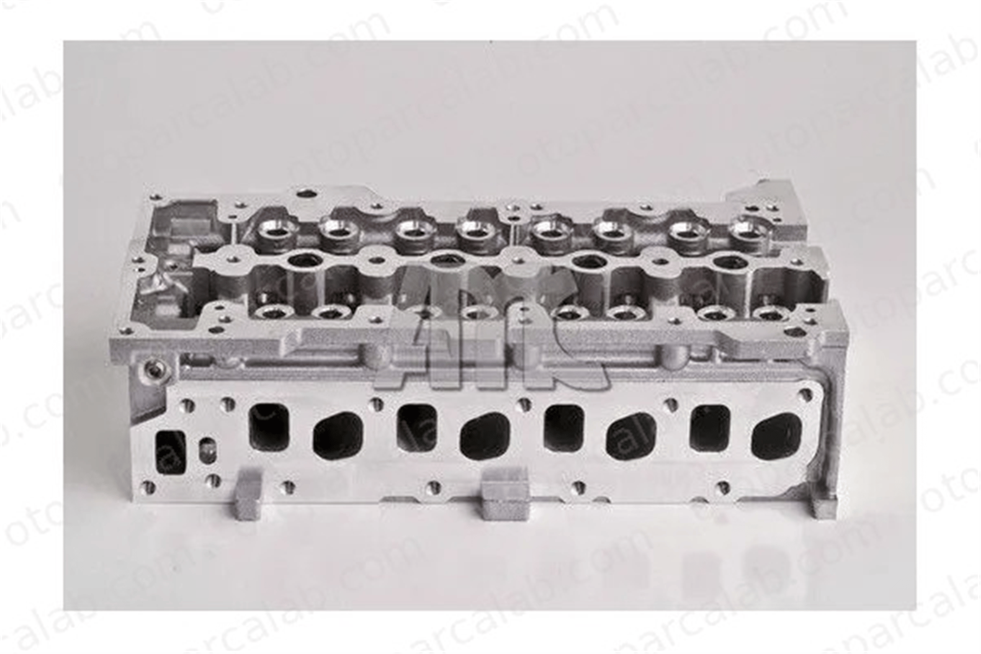 AMC 908558 Silindir Kapağı FIAT PANDA PUNTO EVO 71724174 71749340