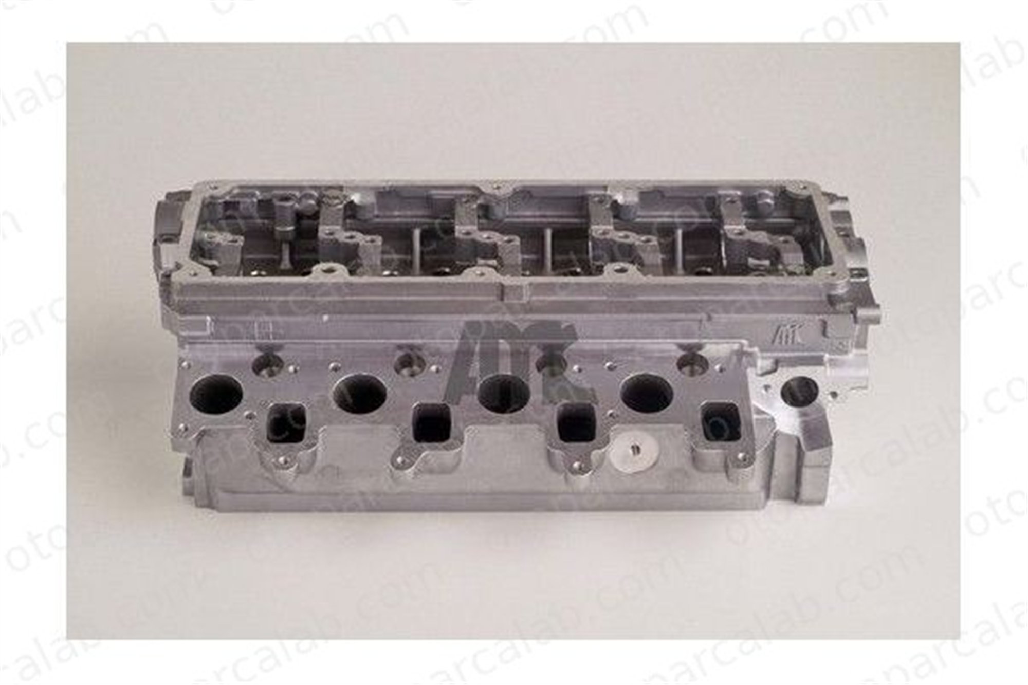 AMC 908701 Silindir Kapağı SKODA FABIA II FABIA II Combi 3L103351B 03L103351B