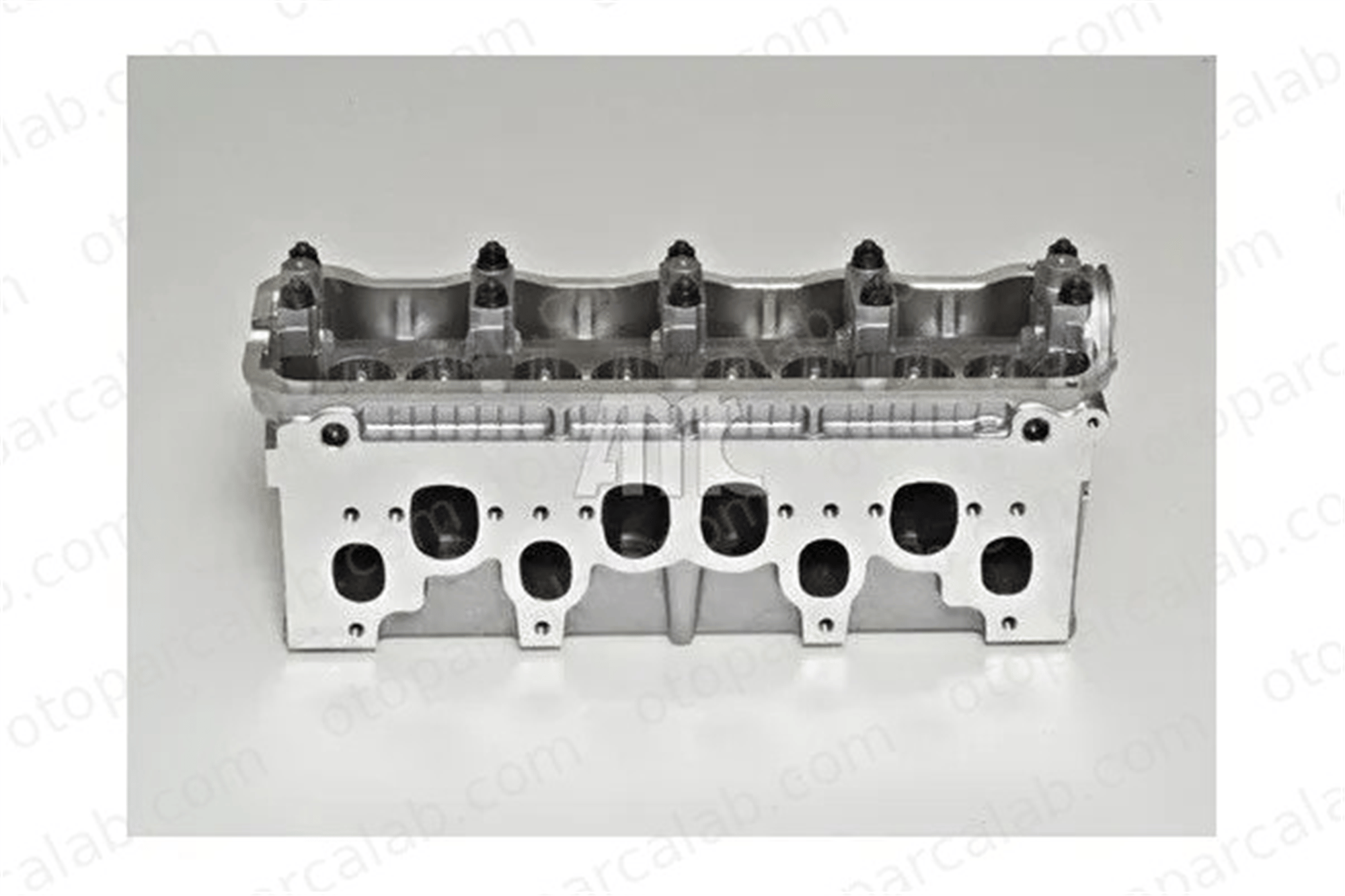 AMC 908702 Silindir Kapağı AUDI A4 B5 A4 B5 Avant 28103351P 028103351P