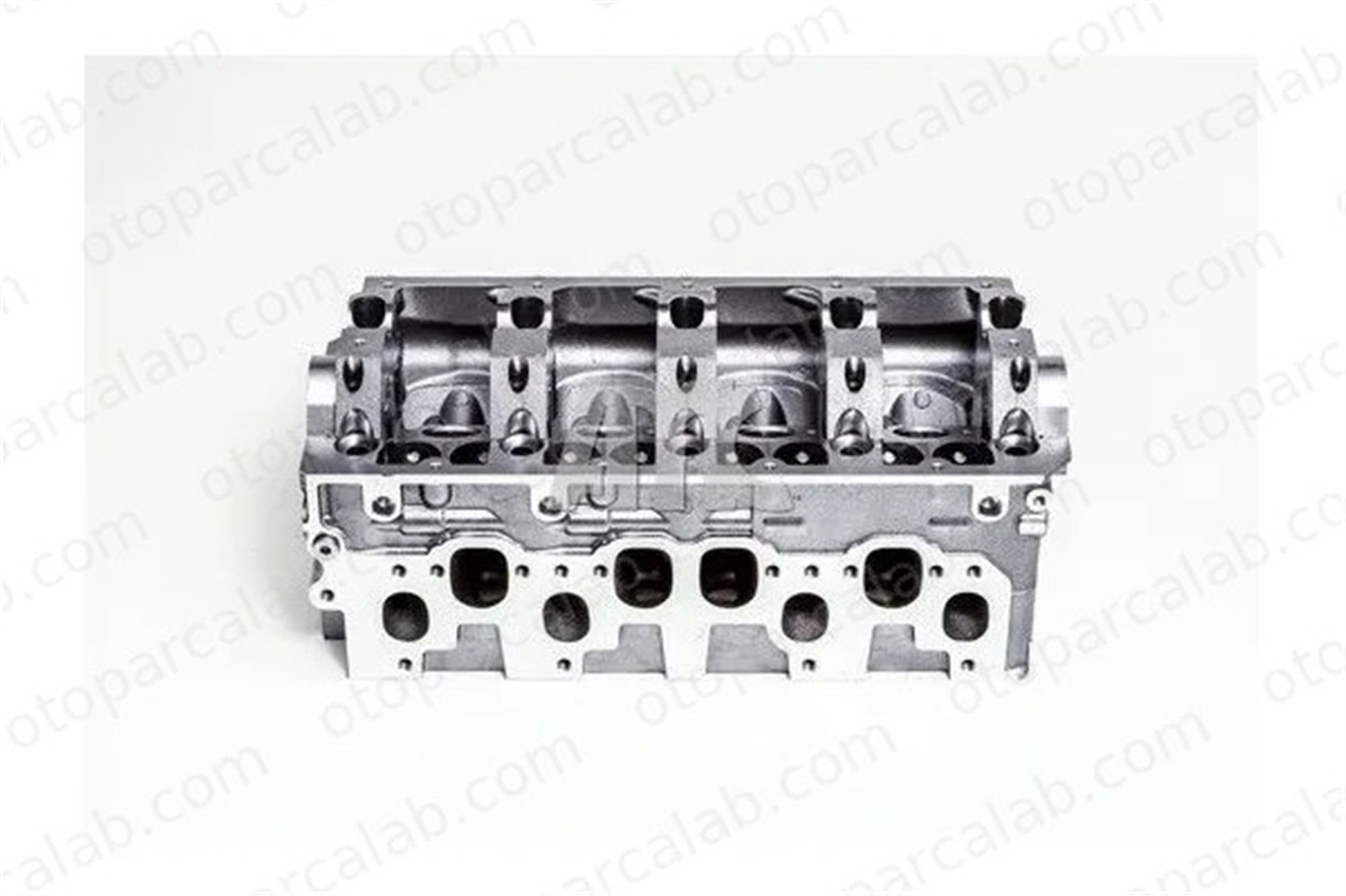 AMC 908716 Silindir Kapağı VW BORA I BORA Variant 38103351D 038103351D