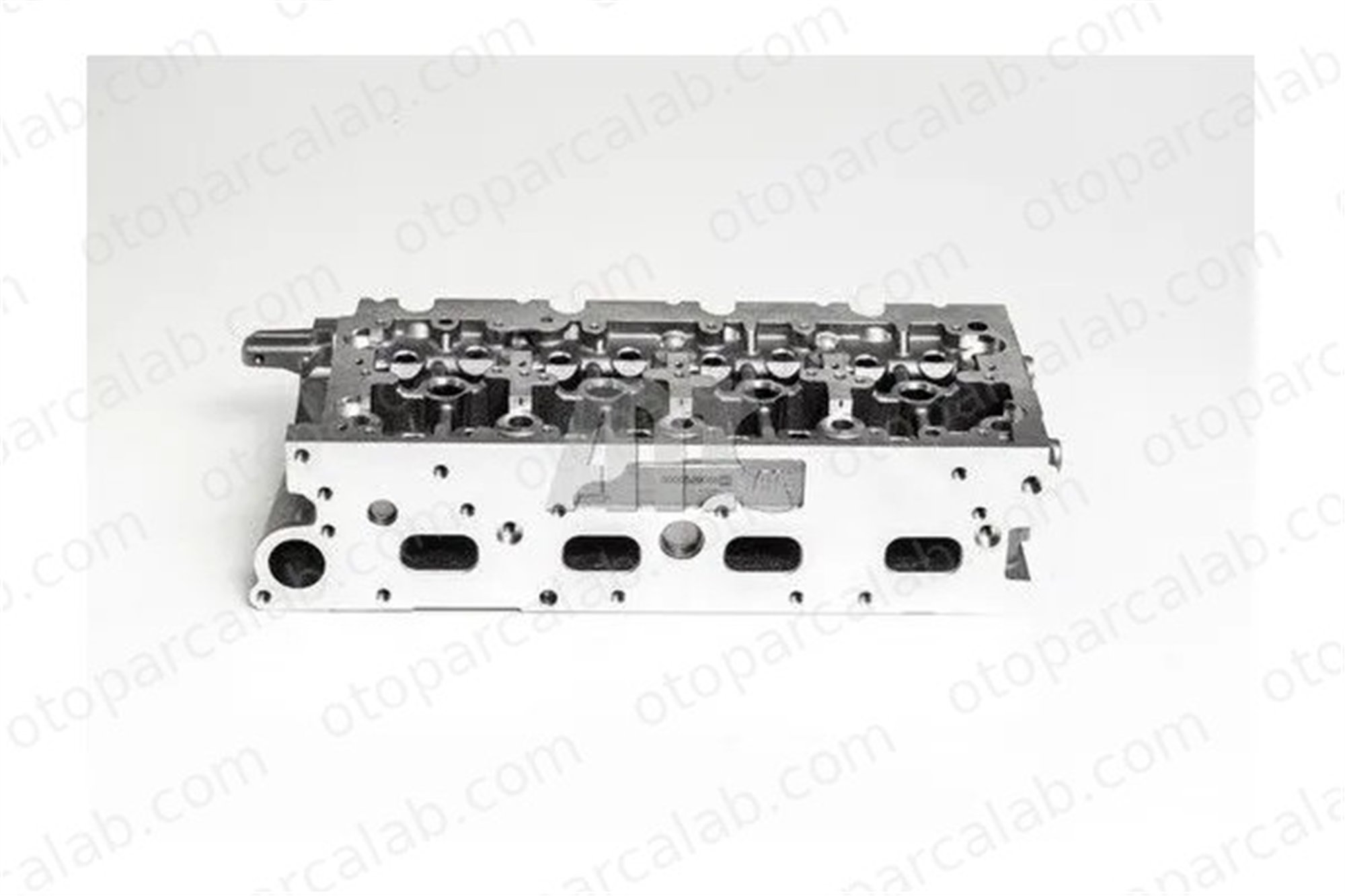 AMC 908737 Silindir Kapağı VW CADDY IV Kasa/büyük limuzin CADDY ALLTRACK Kasa/büyük limuzin 4L103064L 04L103064L