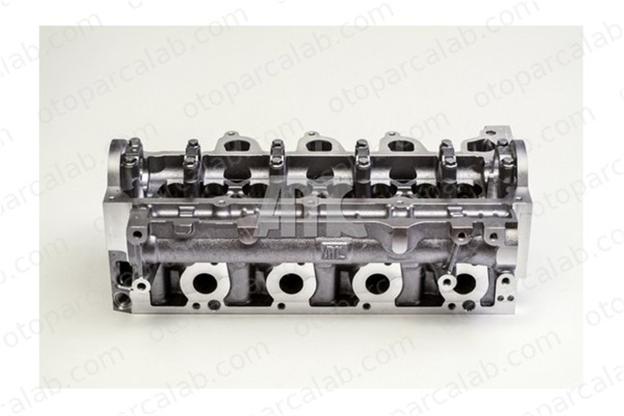 AMC 908788 Silindir Kapağı RENAULT MEGANE III Grandtour DACIA LODGY 110410442R 110412740R
