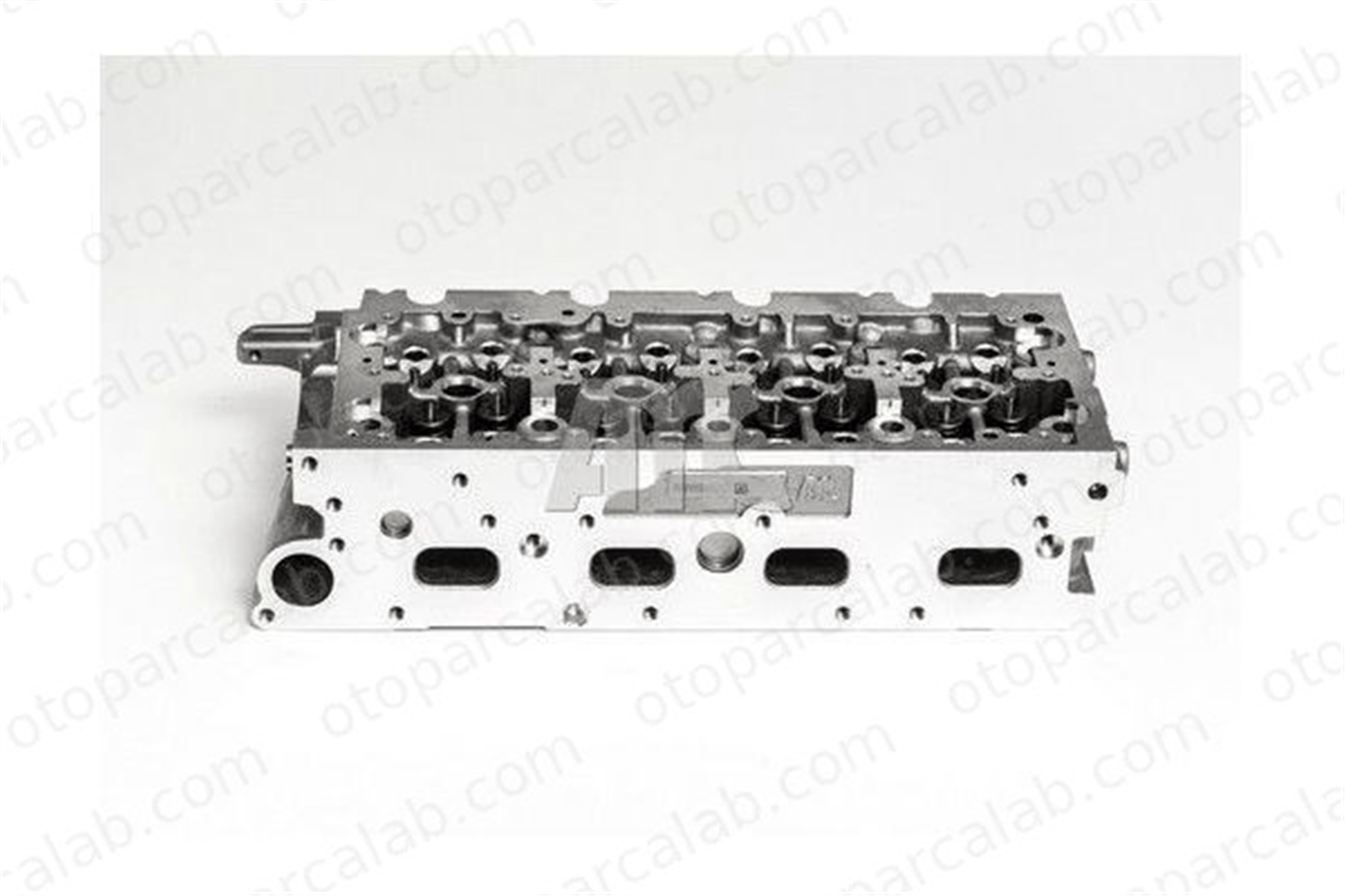 AMC 908835 Silindir Kapağı AUDI A5 Sportback Q5 4L103064J 04L103064J