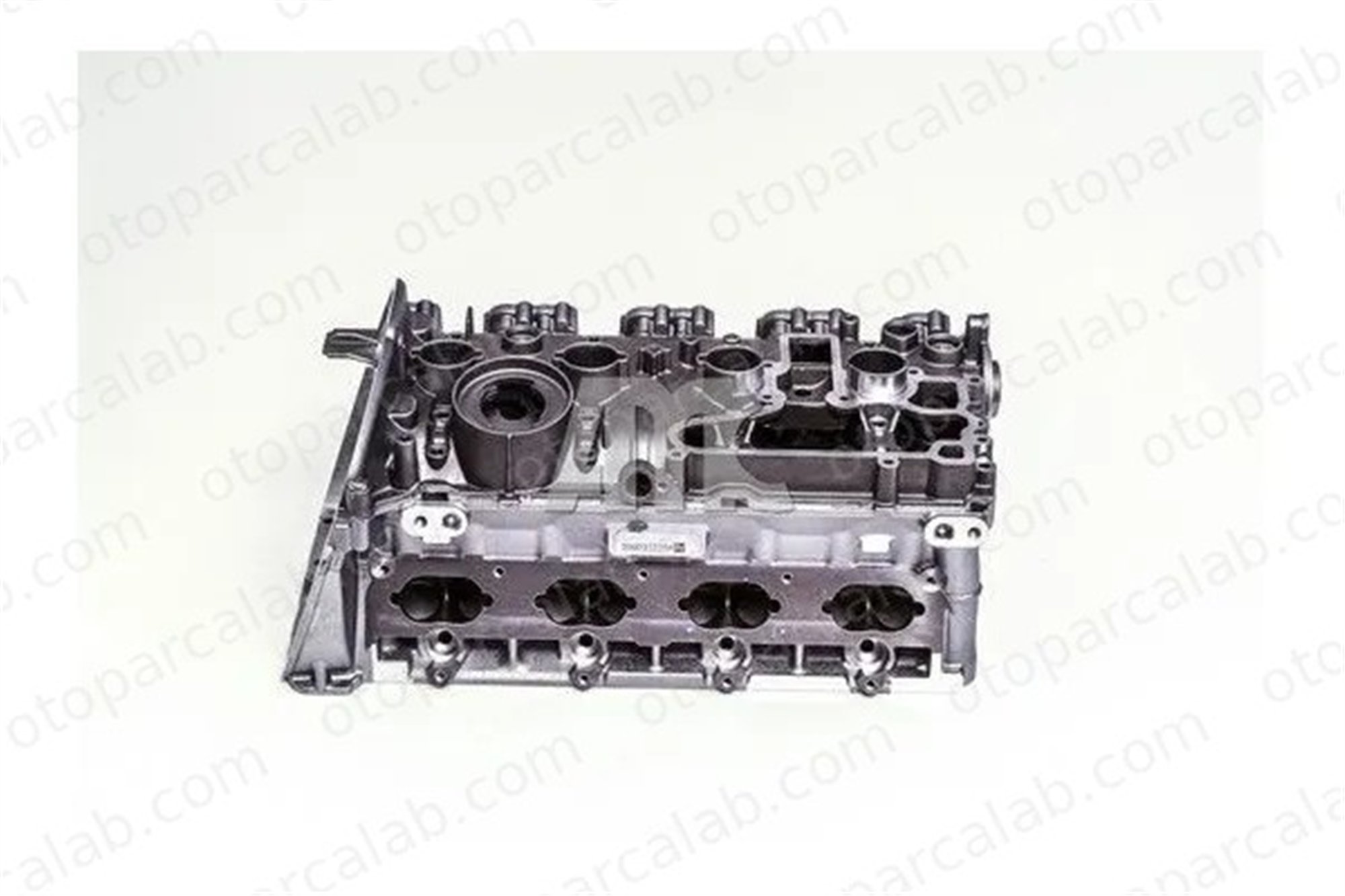 AMC 910702 Silindir Kapağı VW TIGUAN AUDI A3 6H103064K 06H103064K