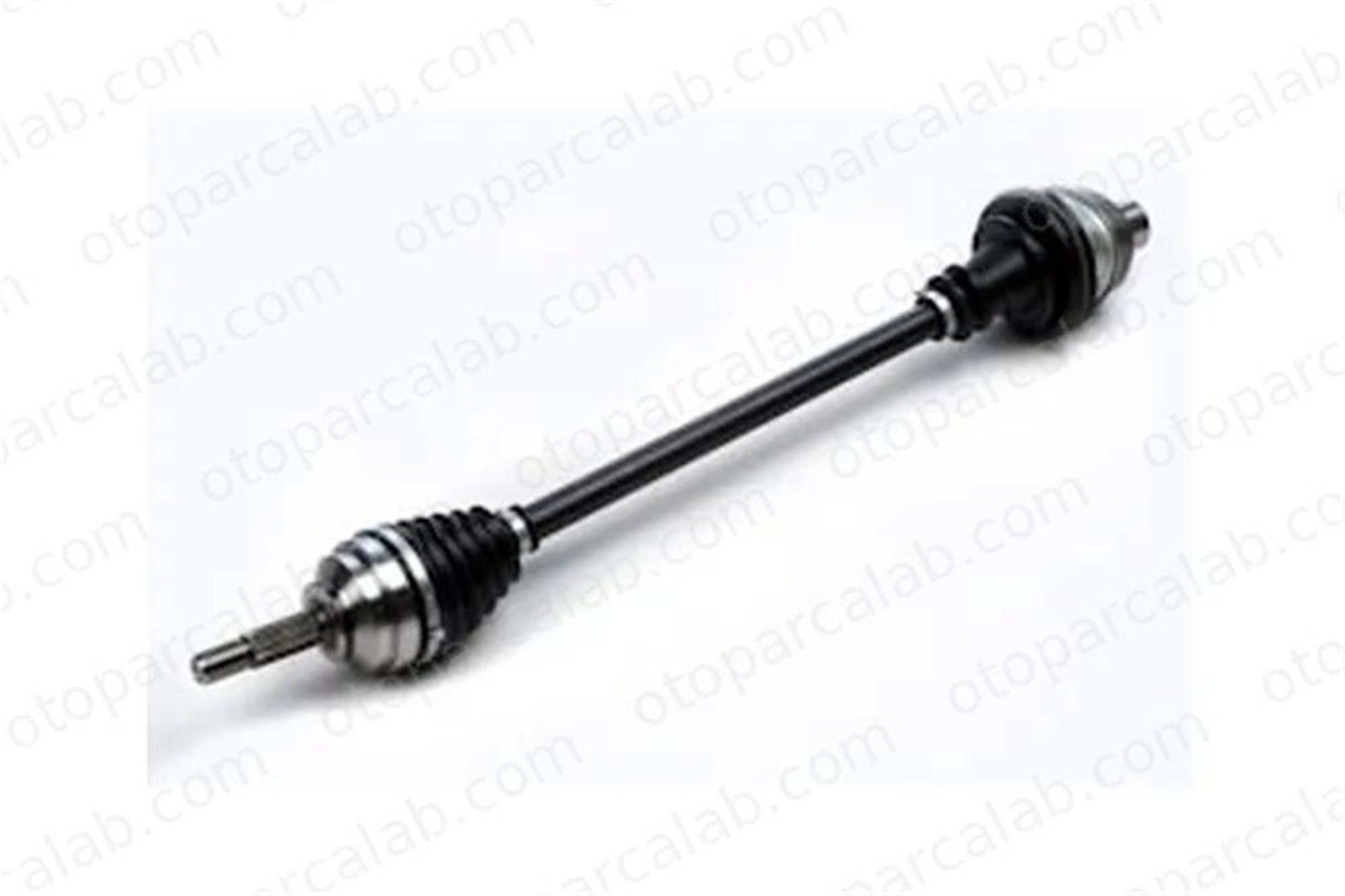ANKA 10100007 Aks Komple Ön Sağ RENAULT SUPER 5 RAPID Kasa/büyük limuzin 7701349726 7701349847