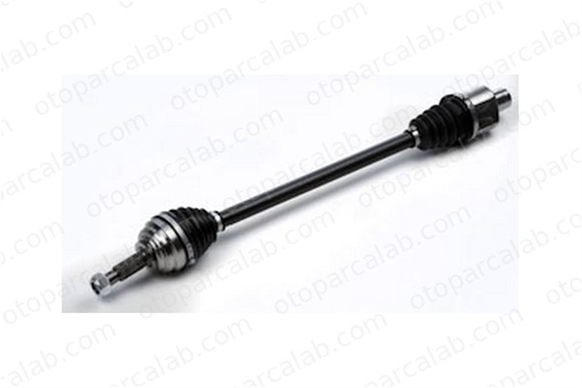 ANKA 10100008 Aks Komple Ön Sağ RENAULT 21 Sedan 21 Station wagon 7701349786 7701351267