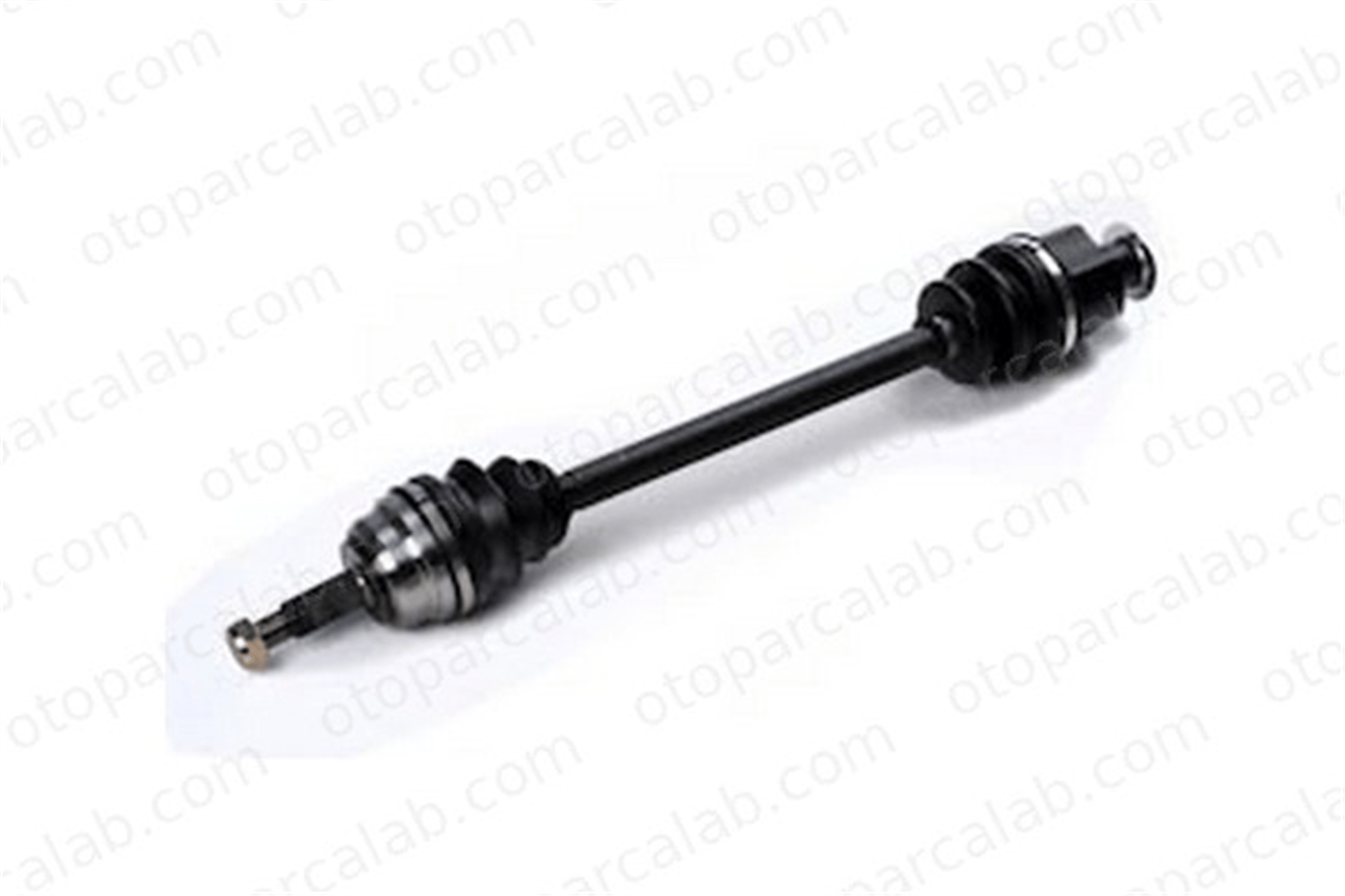 ANKA 10100009 Aks Komple Ön Sağ veya Sol RENAULT 21 Sedan 21 Station wagon 7701349921 7700104750