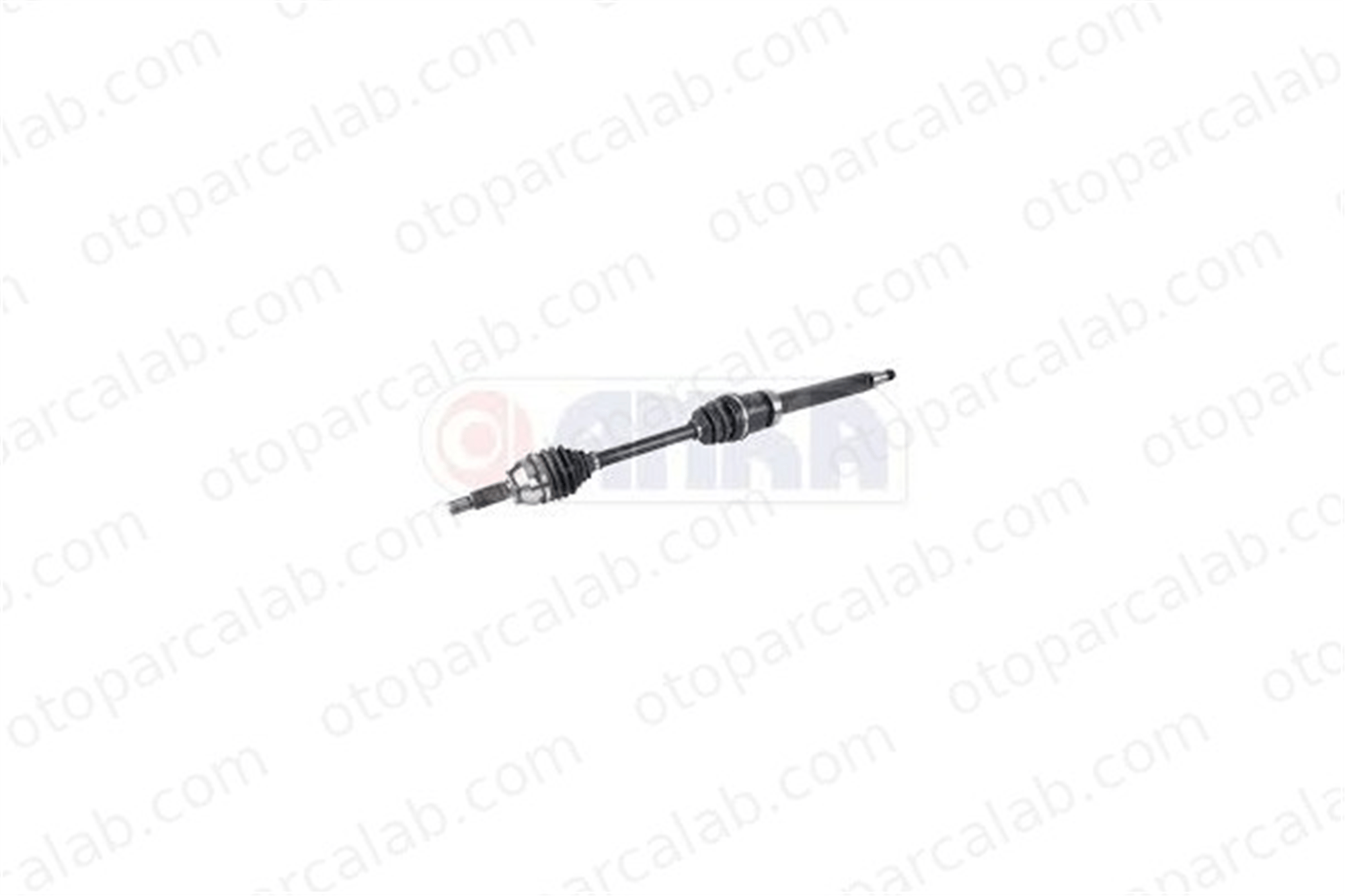 ANKA 10100039 Aks Komple Ön Sağ DACIA LODGY DOKKER Express Kasa/büyük limuzin 391002167R 391002807R