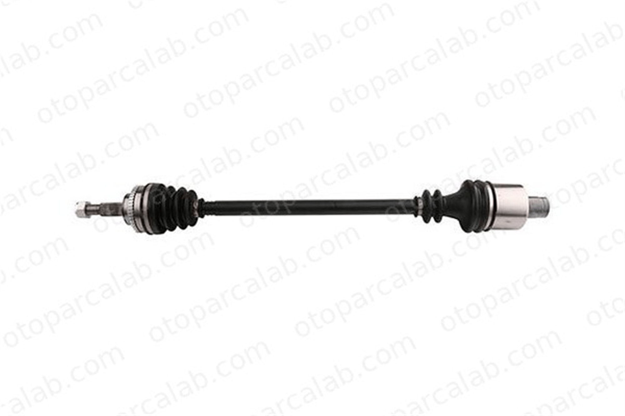 ANKA 10102014 Aks Komple Ön Sağ RENAULT Megane I Kombi van MEGANE I Classic 7700111313 7700112132