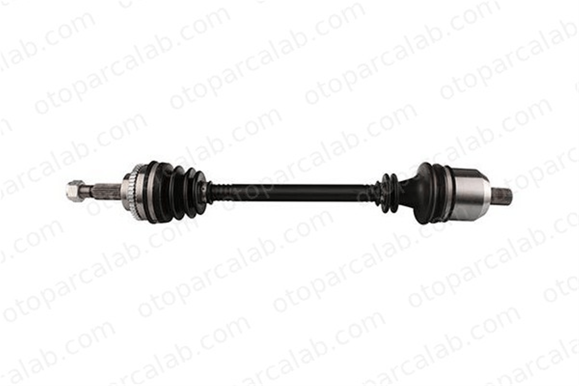ANKA 10103014 Aks Komple Ön Sol RENAULT MEGANE I Classic MEGANE I Coach 7700112131 7700106263