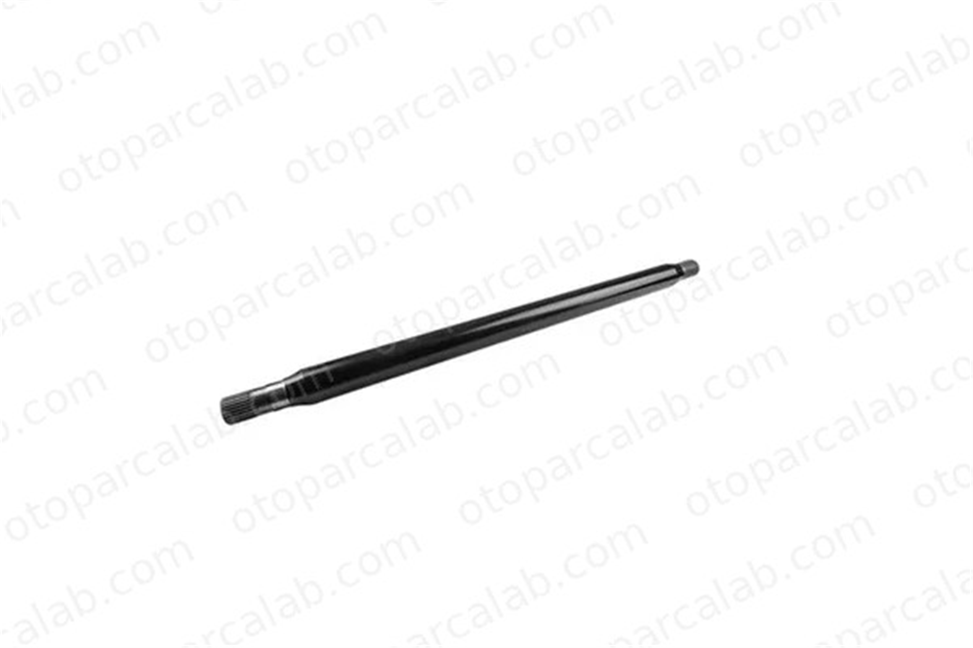ANKA 10200008 Aks Komple Arka Sağ MERCEDES-BENZ SPRINTER 3,5-t Platform şasi SPRINTER 3,5-t Panelvan/Van 2E0501172E A9063504010