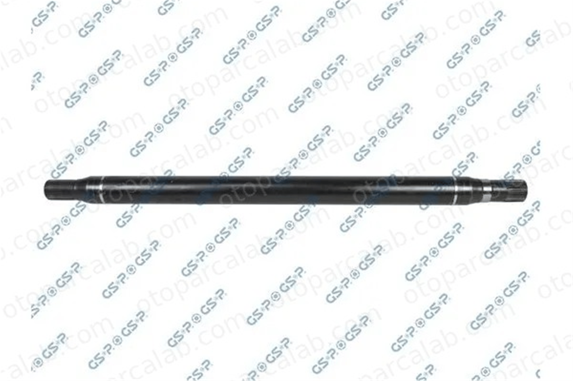 ANKA 10201007 Aks Komple Arka Sol MERCEDES-BENZ SPRINTER 3,5-t Platform şasi SPRINTER 3,5-t Panelvan/Van 2E0501171D A9063503910