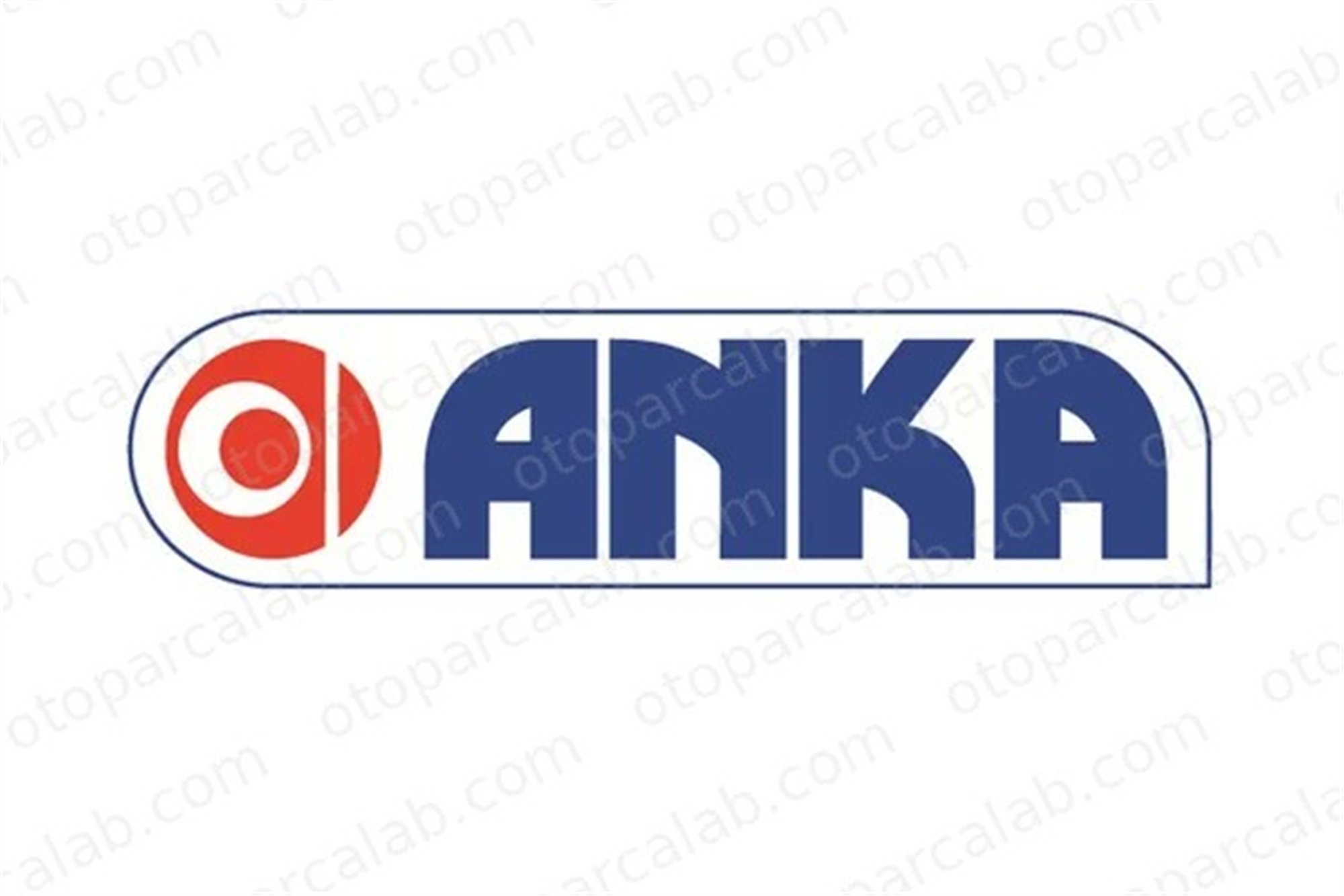 ANKA 10280009 Aks Komple Ön Sağ FORD FIESTA VI FIESTA V ET763B436AB 1929643