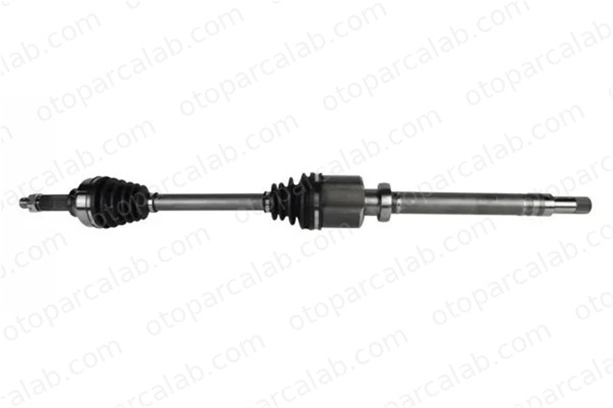 ANKA 10280011 Aks Komple Ön Sağ FORD TRANSIT CUSTOM V362 Minibüs/Otobüs TRANSIT CUSTOM V362 Panelvan/Van BK213B436AE 1774275