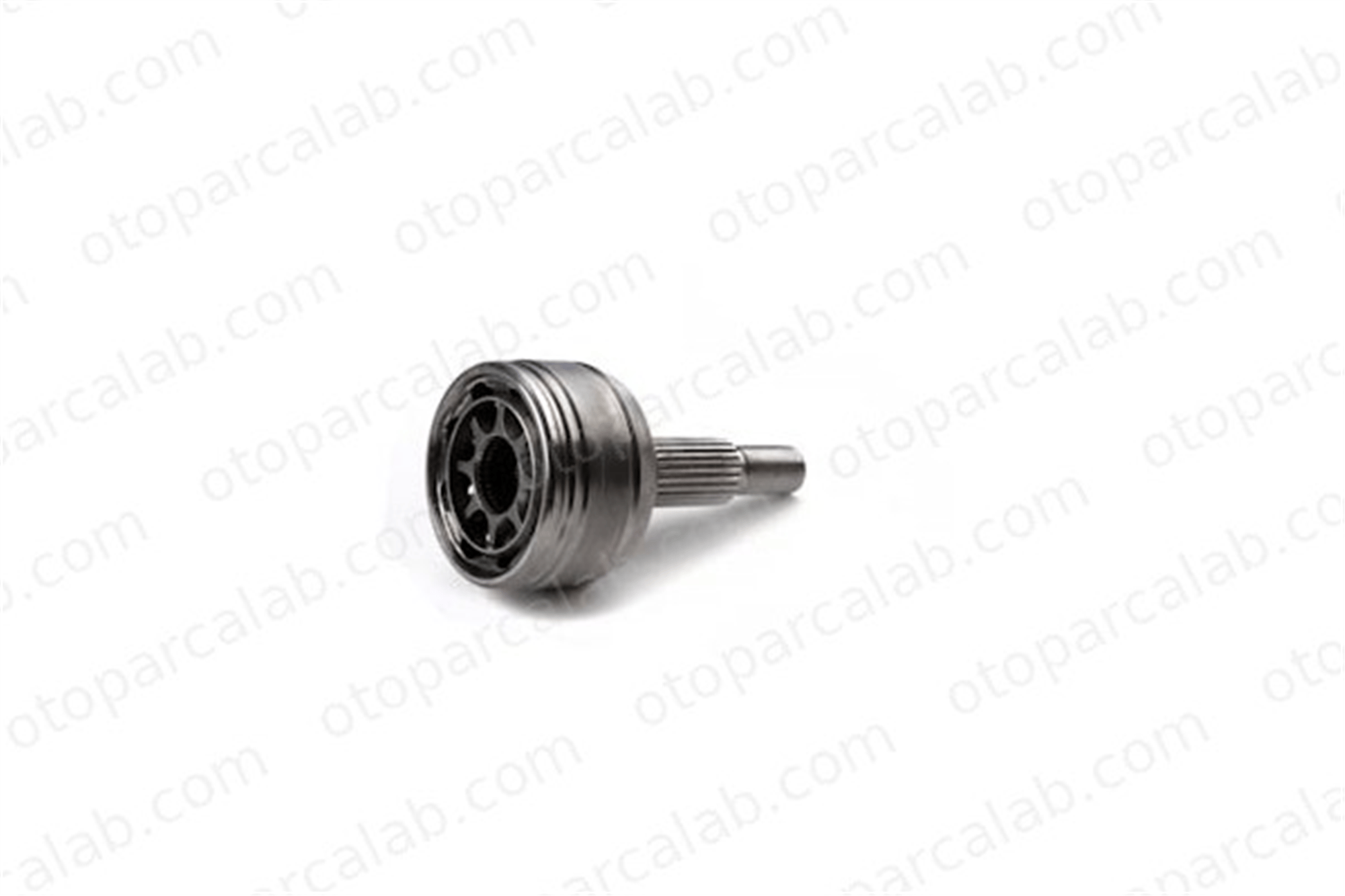 ANKA 20100013 Aks Kafası Ön Dış Sağ RENAULT MEGANE III Hatchback FLUENCE 391000128R