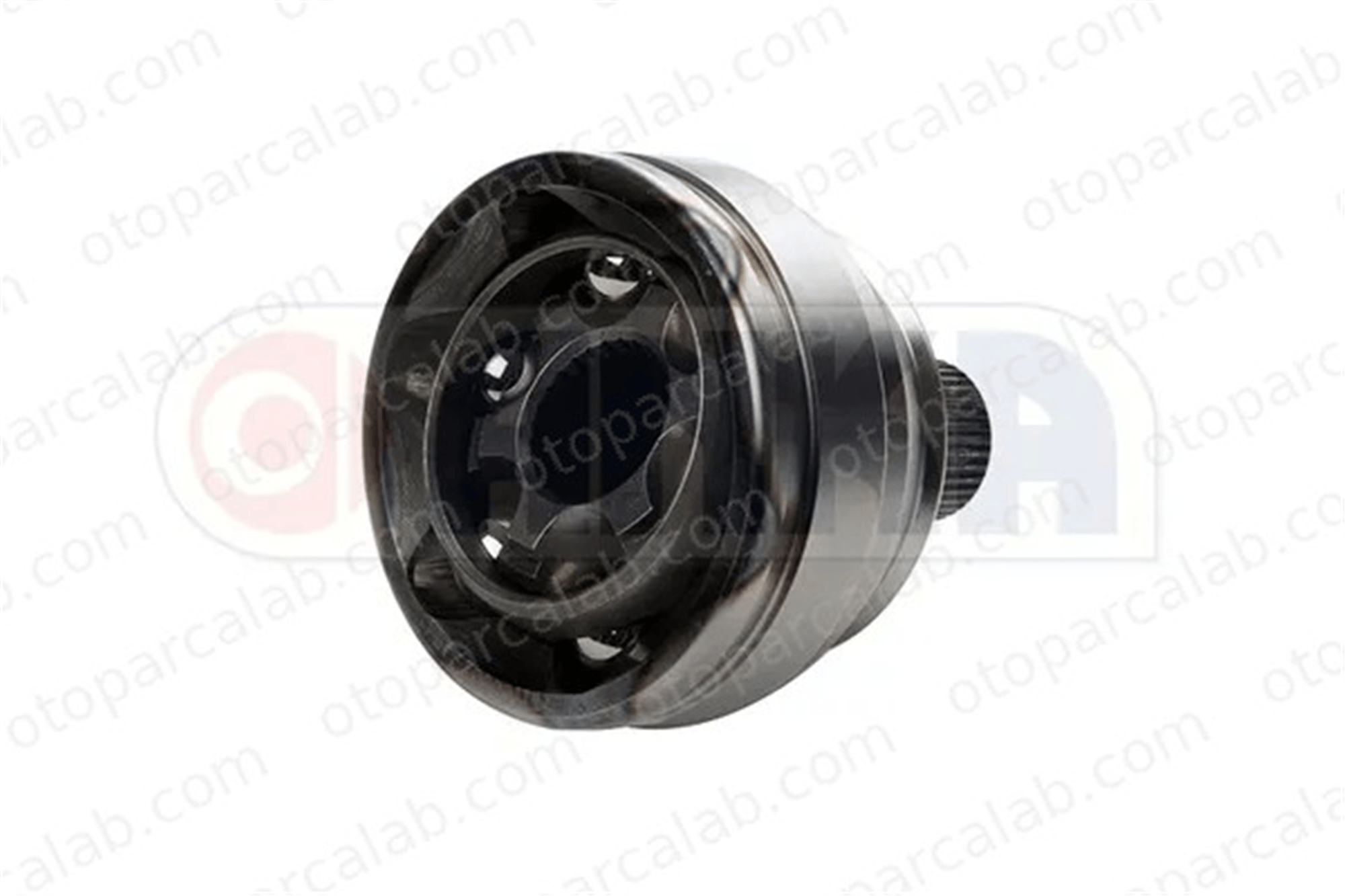 ANKA 20200005 Aks Kafası Ön Dış Sağ veya Sol SKODA OCTAVIA II Combi AUDI A3 Sportback 1K0498099B 1K0498099J