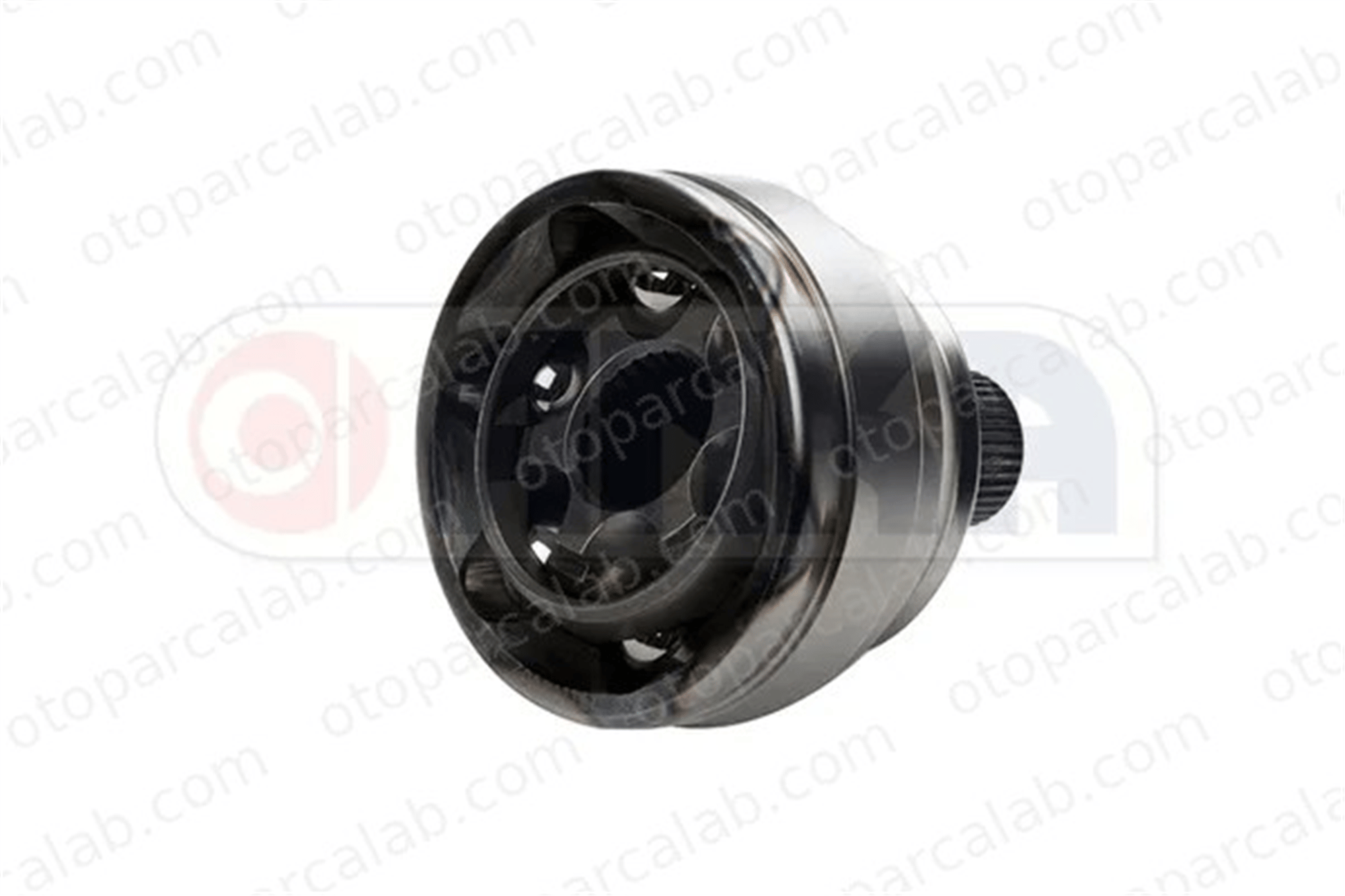 ANKA 20200008 Aks Kafası Ön Dış Sağ veya Sol AUDI A3 Sportback VW TIGUAN 3C0498099 5N0498099