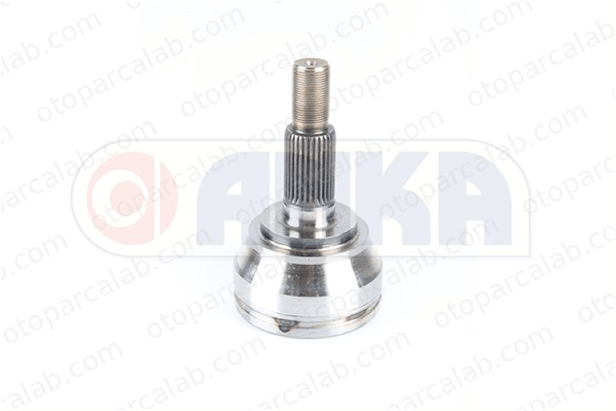 ANKA 20200019 Aks Kafası Ön Dış Sağ veya Sol VW TOUAREG PORSCHE CAYENNE 7L0498099 7L0498099A