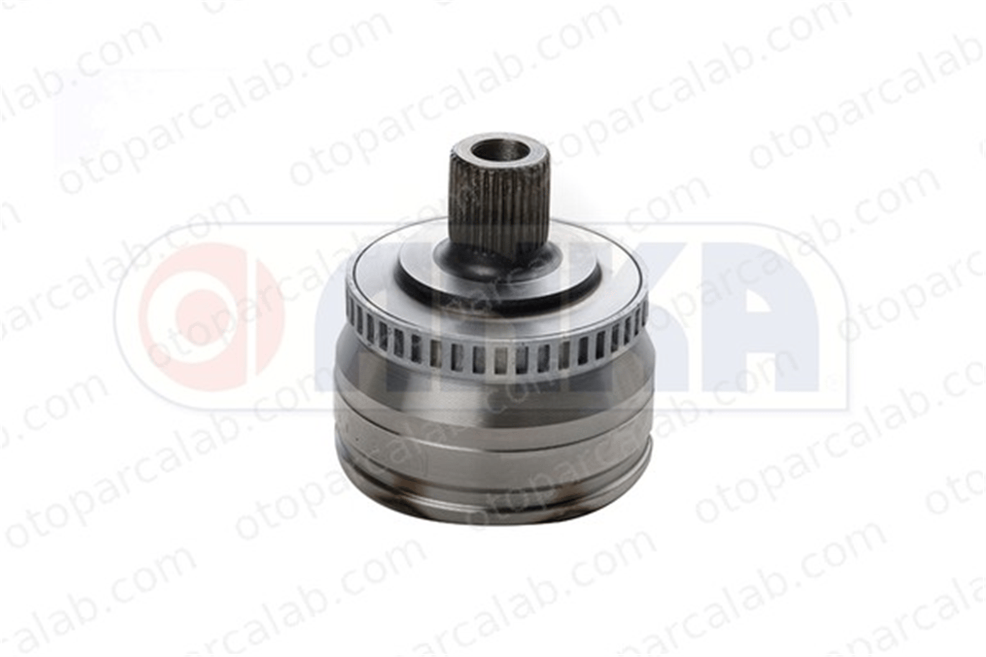 ANKA 20202002 Aks Kafası Ön Dış Sağ veya Sol AUDI A6 C5 Avant A6 C5 8D0498099D 3B0498099J