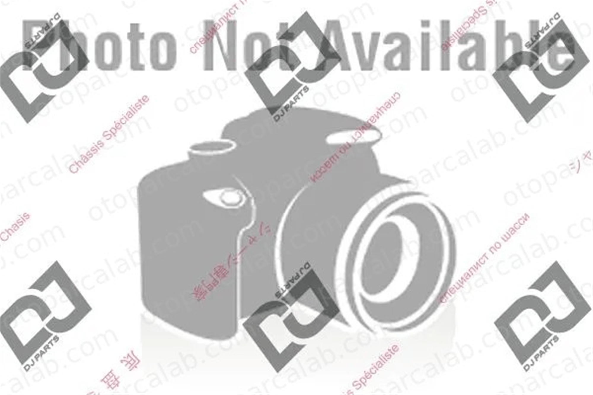 ANKA 20202003 Aks Kafası Ön Dış Sağ veya Sol AUDI A4 B5 A4 B5 Avant 3B0498099D 3B0498099A