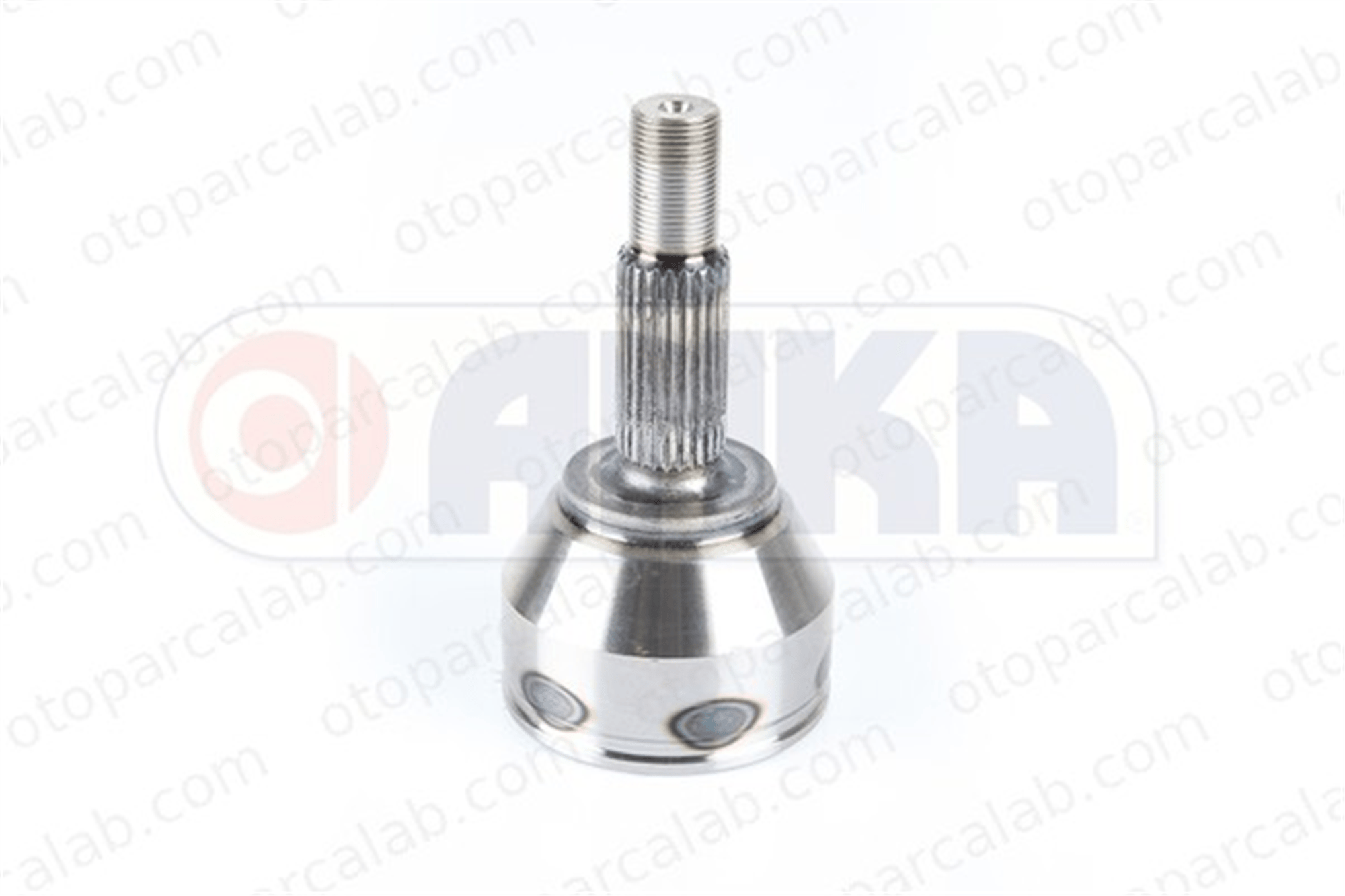 ANKA 20280001 Aks Kafası Ön Dış Sağ veya Sol FORD FOCUS I FOCUS I Turnier 2T143E327BA 4512586