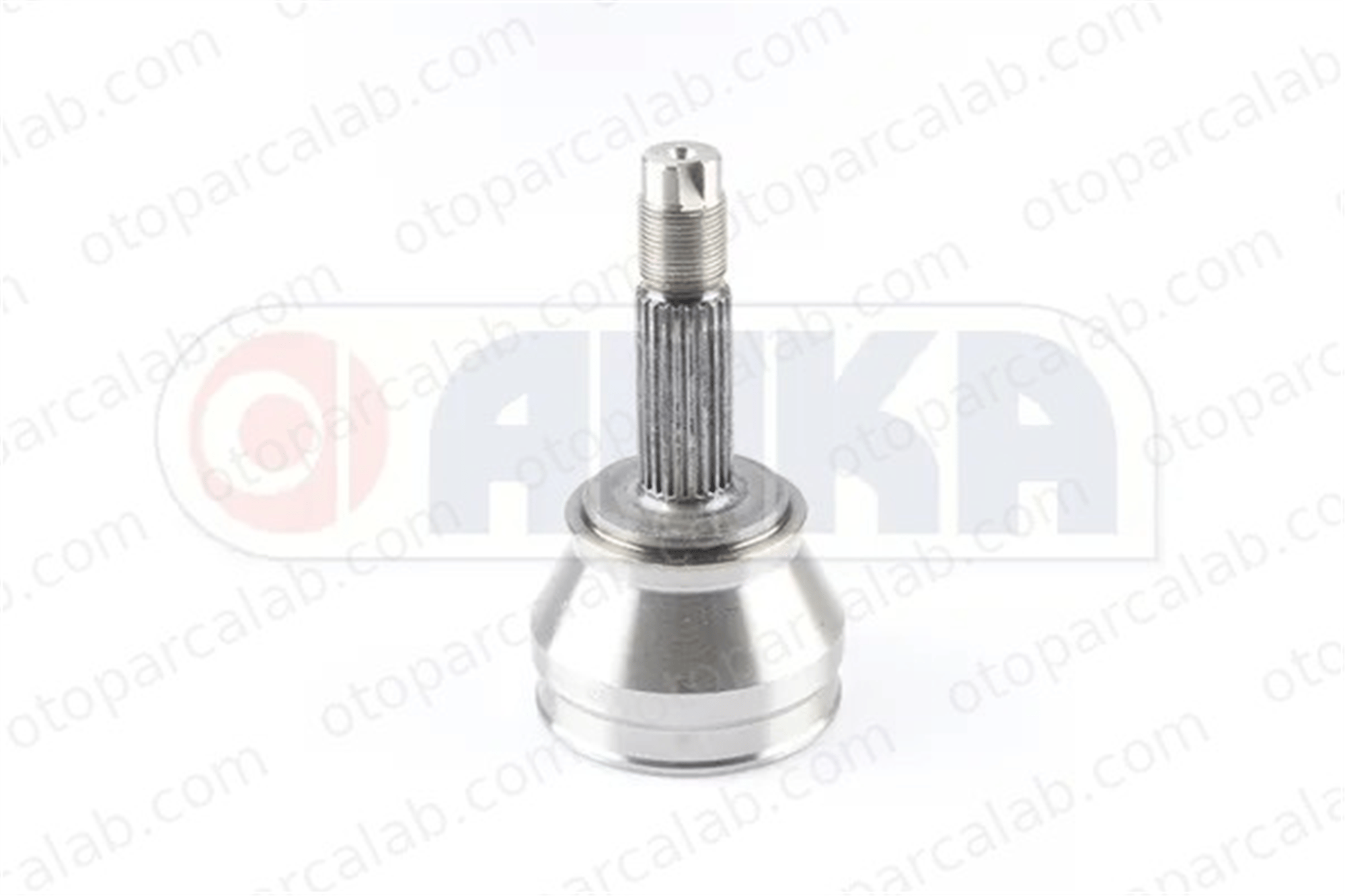 ANKA 20500015 Aks Kafası Ön Dış Sağ veya Sol FIAT PALIO FIORINO Pick up 46307047 46307420