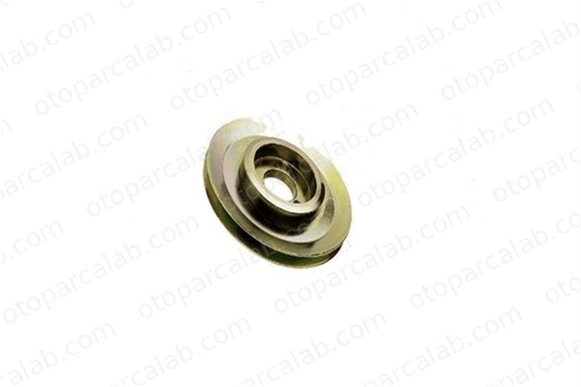 ANKA 30271 Krank Kasnak 85015458