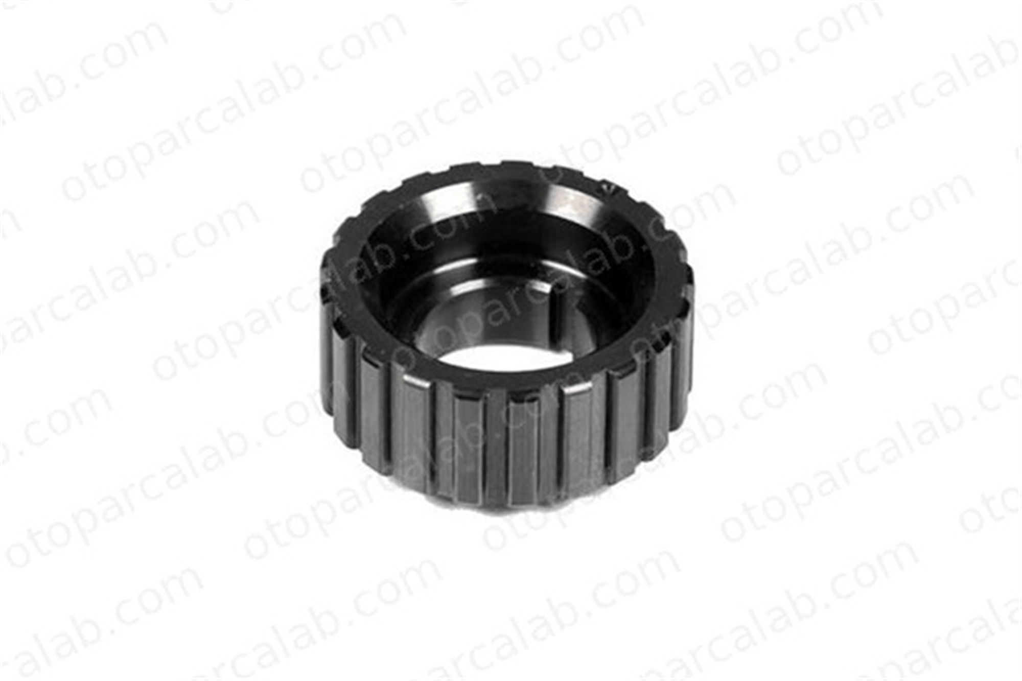 ANKA 30278 Krank Dişli 4179094