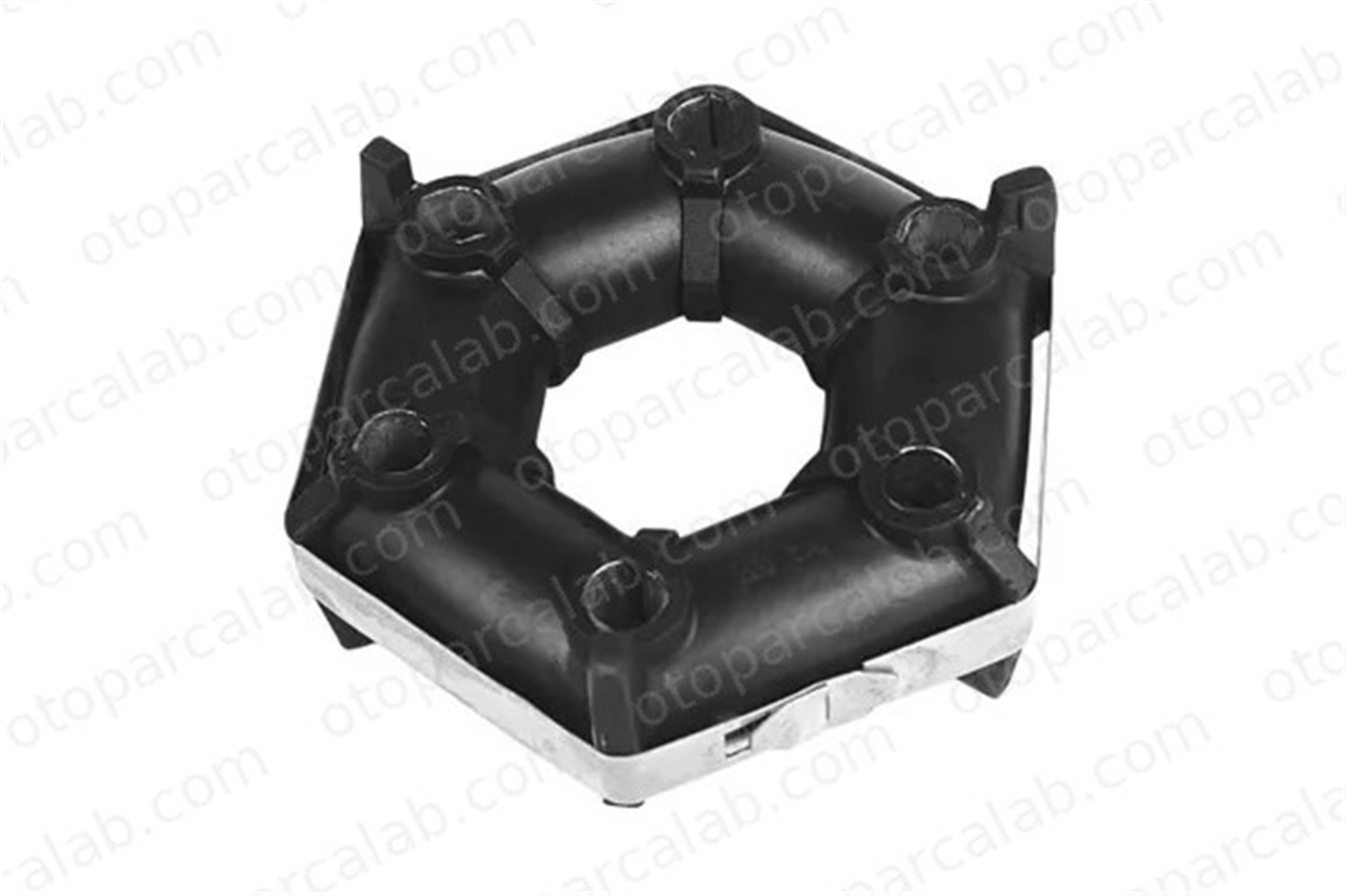 ANKA 30306 Şaft Kaplini FIAT 131 124 Spider 138705 4516081
