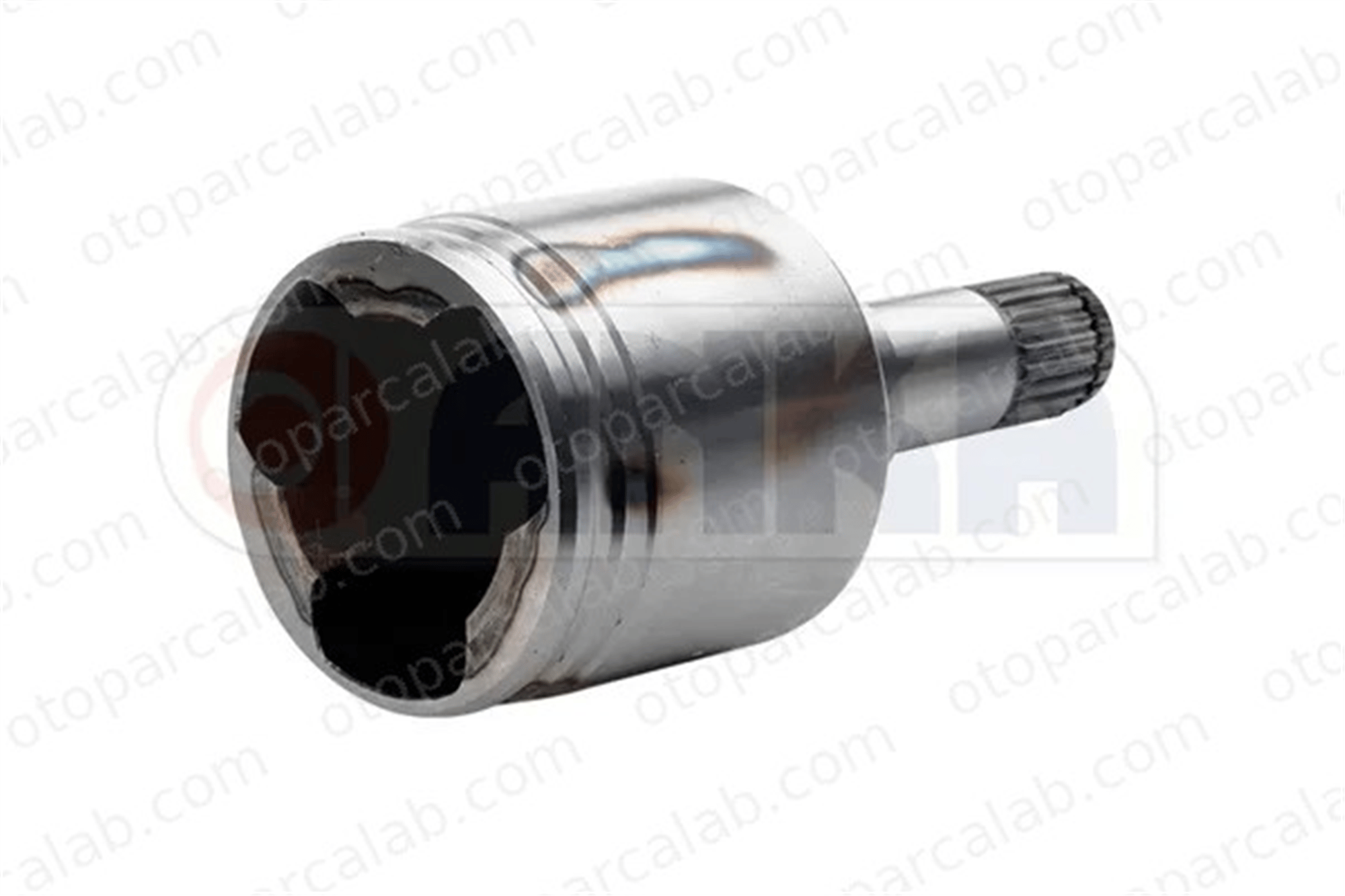 ANKA 30500002 Aks Kafası Ön İç Sağ veya Sol FIAT PANDA LANCIA YPSILON 55182803 46307884