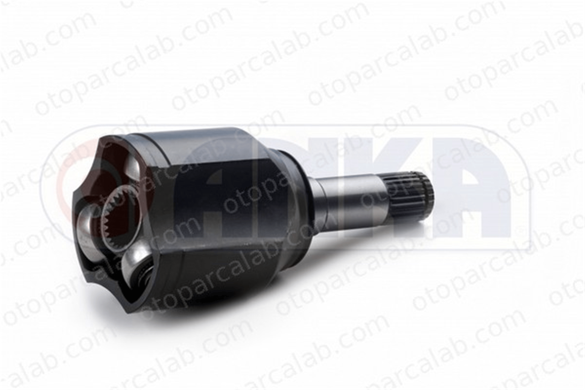 ANKA 30501001 Aks Kafası Ön İç Sol FIAT DOBLO Kasa/büyük limuzin DOBLO MPV 46307542