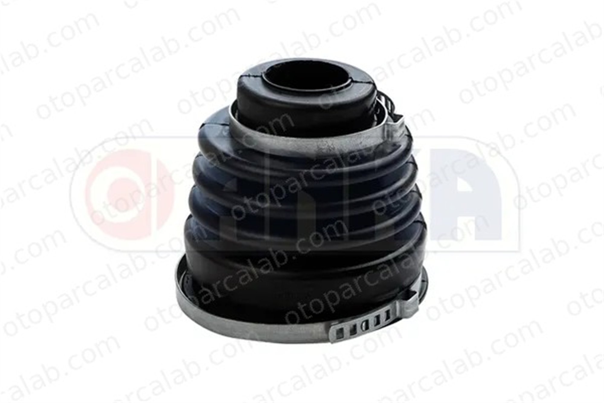 ANKA 38010 Aks Körüğü Ön İç Sağ FIAT PANDA LANCIA Y10 7625541 46307085