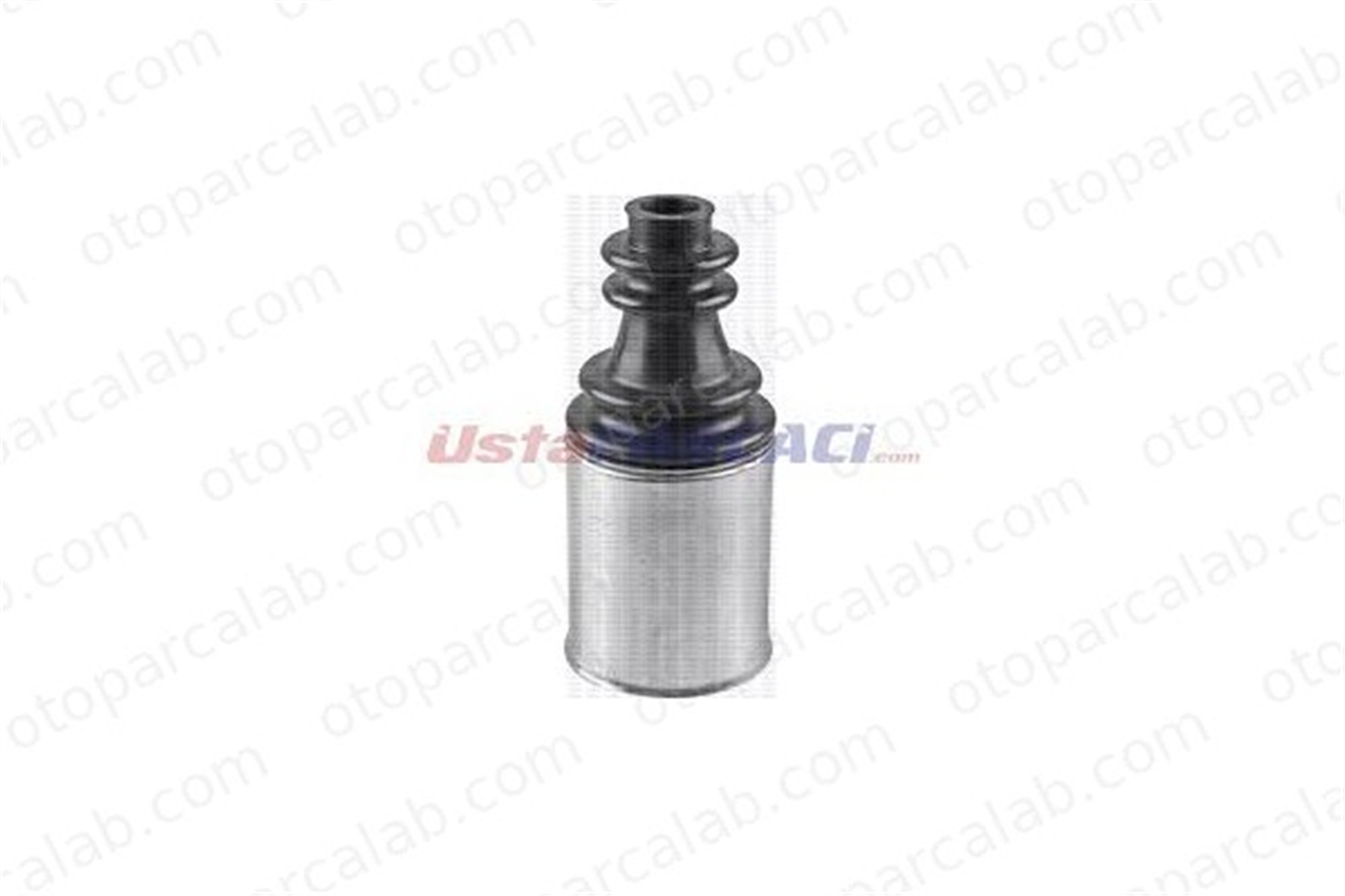 ANKA 40104001 Aks Körüğü Ön İç Sağ veya Sol RENAULT MASTER II Minibüs/Otobüs OPEL MOVANO A Panelvan/Van 7701470910 329323