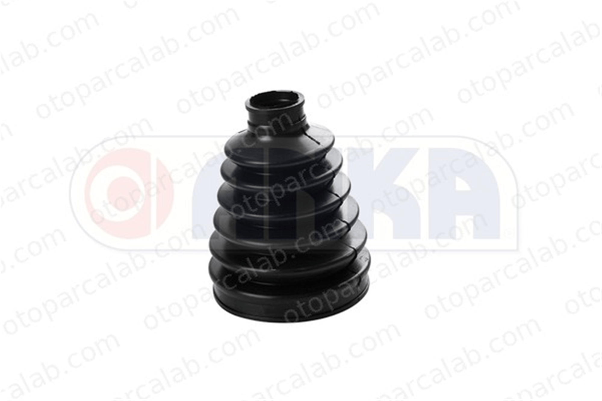 ANKA 40105002 Aks Körüğü Ön Dış Sağ veya Sol RENAULT KANGOO Express KANGOO / GRAND KANGOO II 7701209242 6001550547