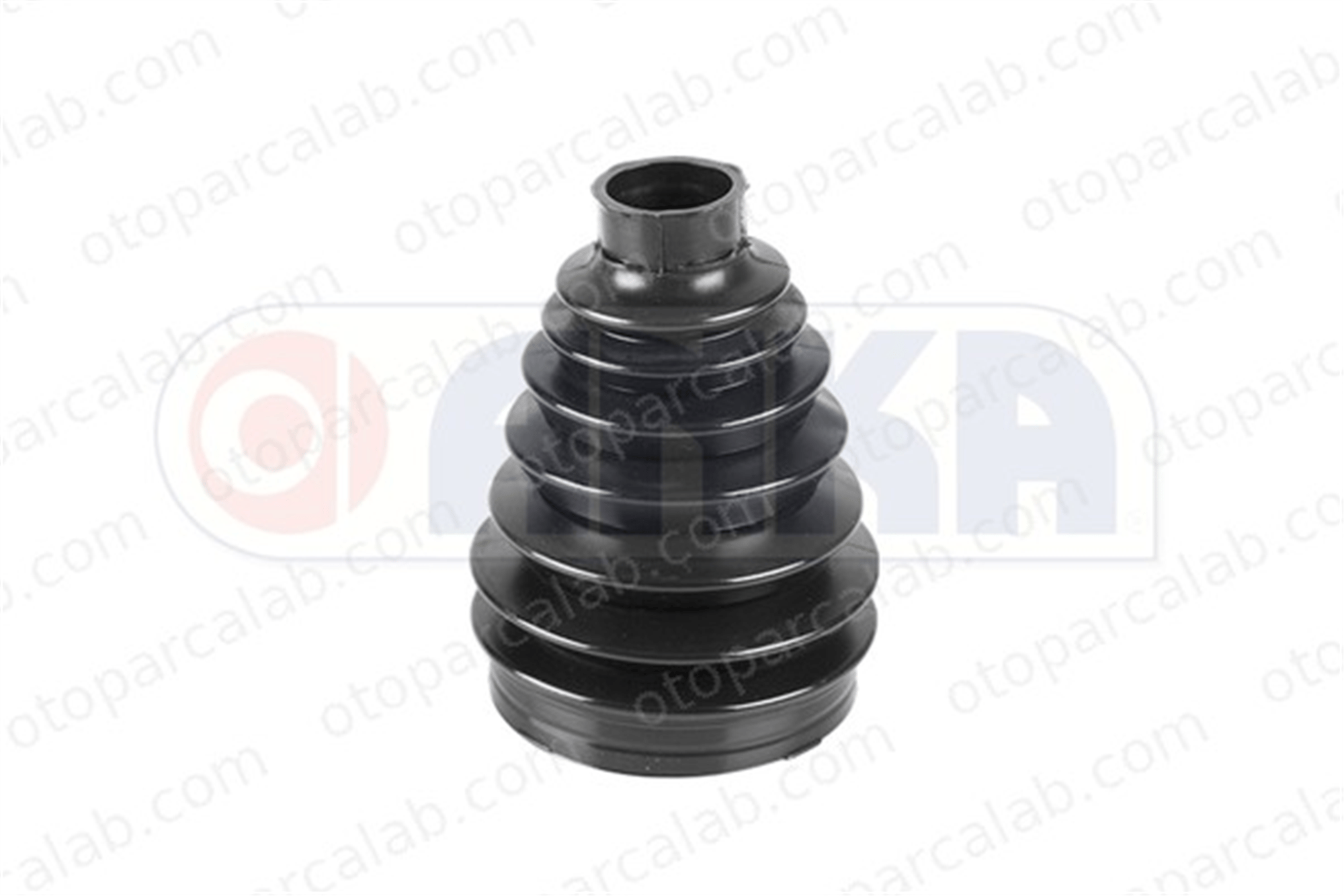 ANKA 40105007 Aks Körüğü Ön Dış Sağ RENAULT FLUENCE TWINGO II 7701209993 392415471R