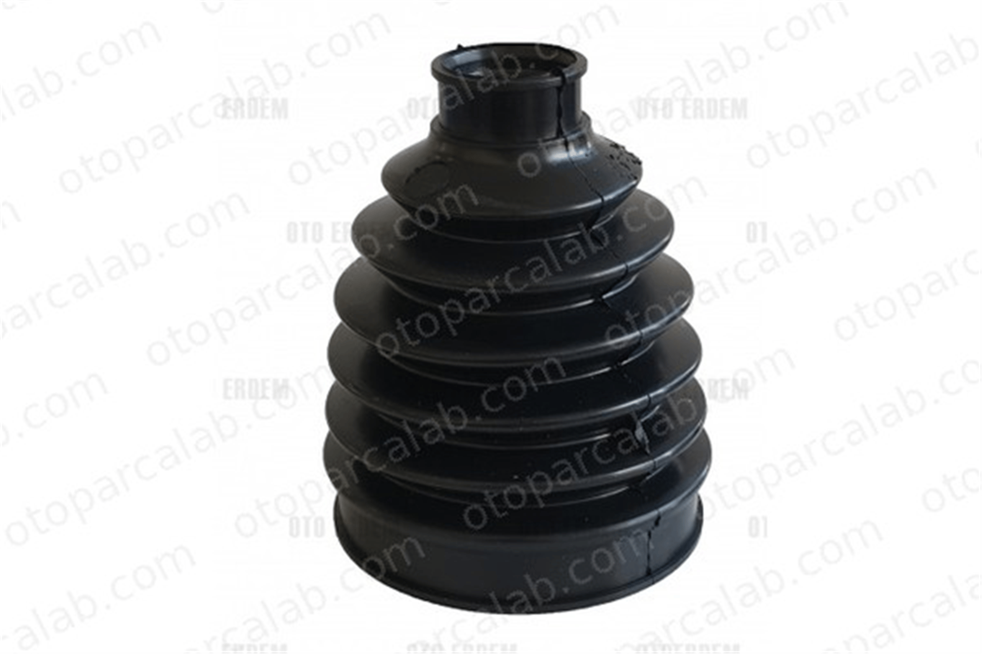 ANKA 40105019 Aks Körüğü Ön Dış Sağ veya Sol RENAULT CLIO IV DACIA LOGAN MCV II 392410919R