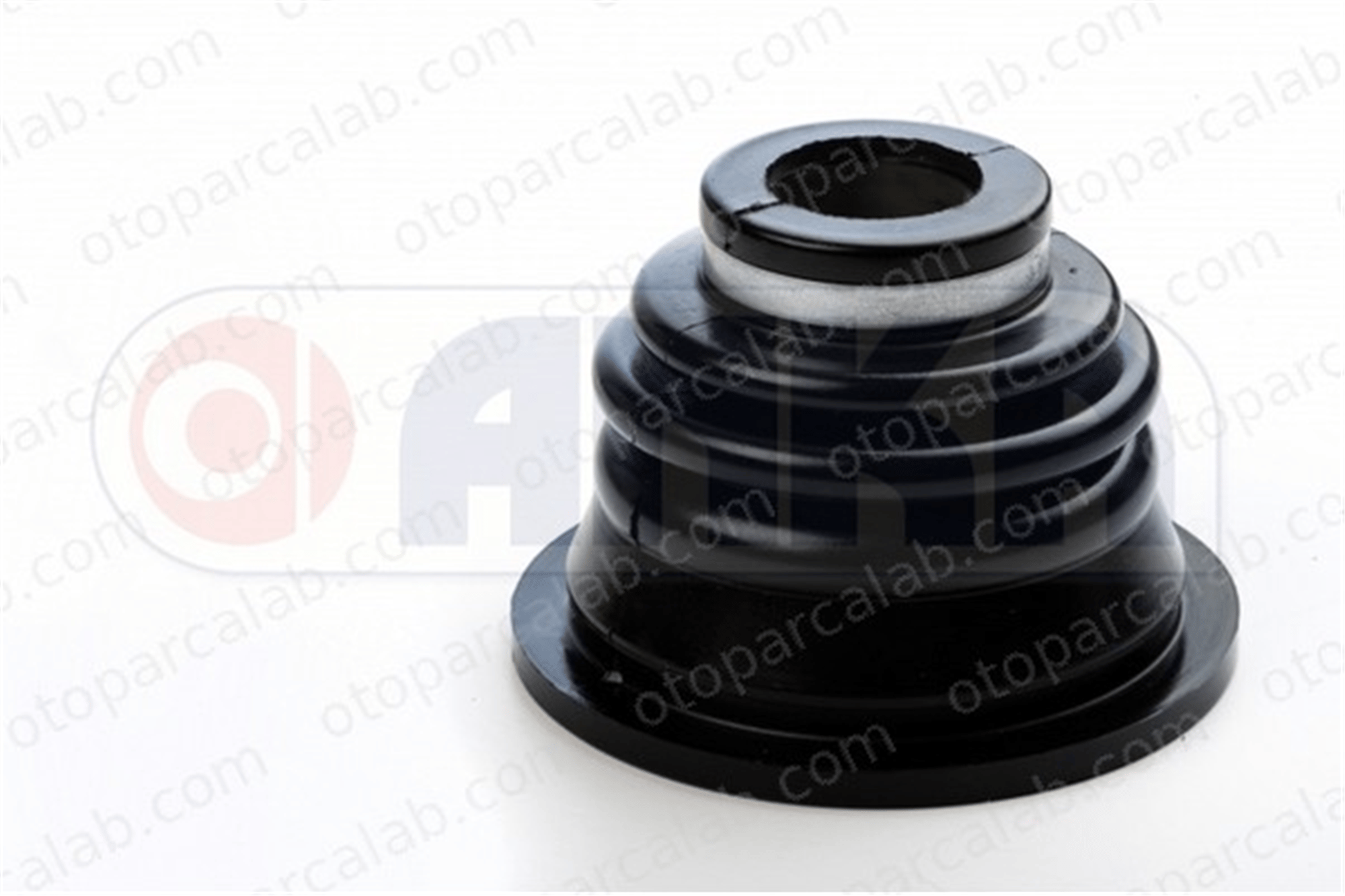 ANKA 40106002 Aks Körüğü Ön İç Sağ veya Sol RENAULT SUPER 5 11 7701202350