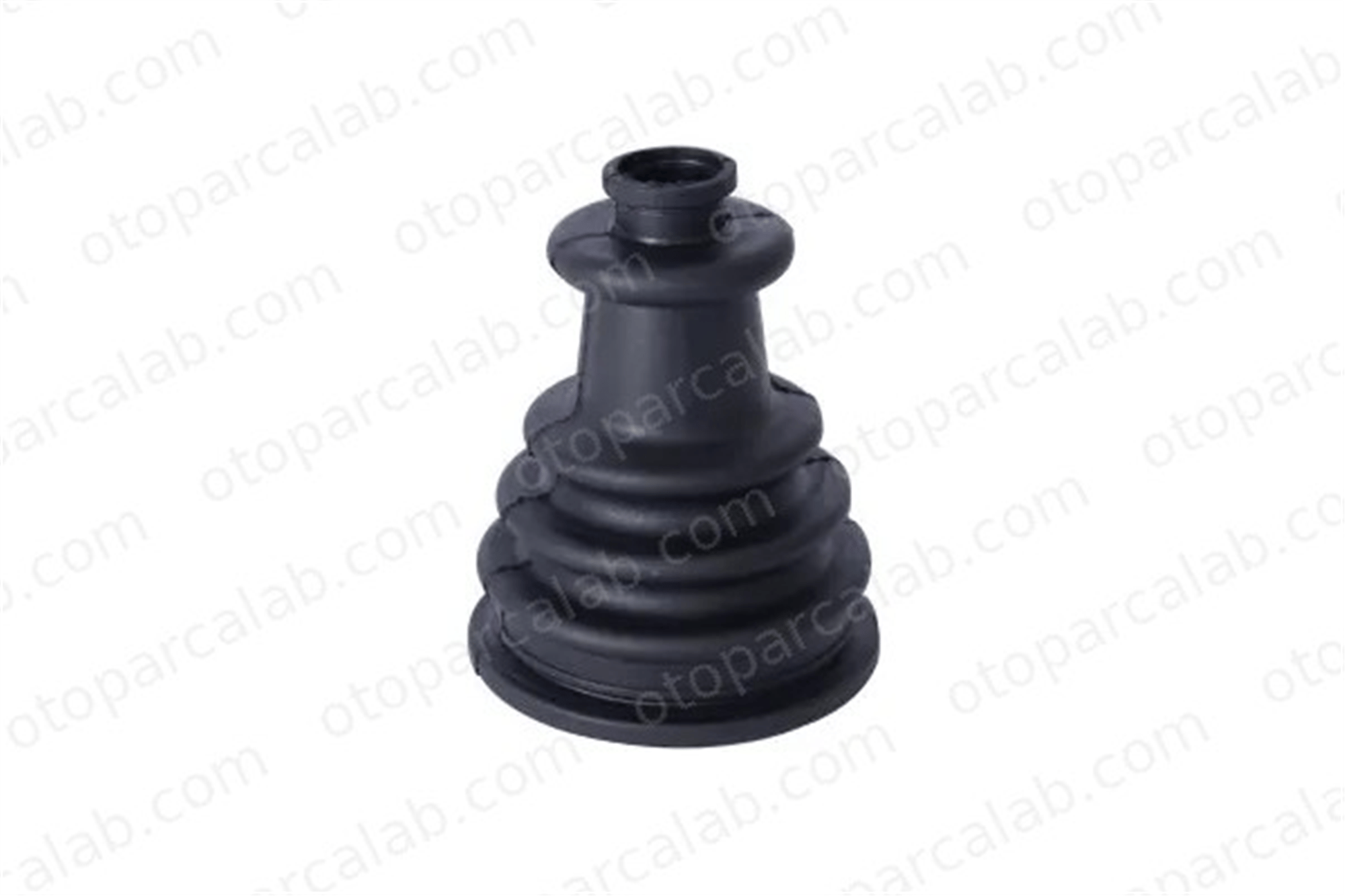 ANKA 40125003 Aks Körüğü Ön Dış Sağ veya Sol CITROËN BERLINGO Kasa/büyük limuzin BERLINGO MULTISPACE 329331 9645967480