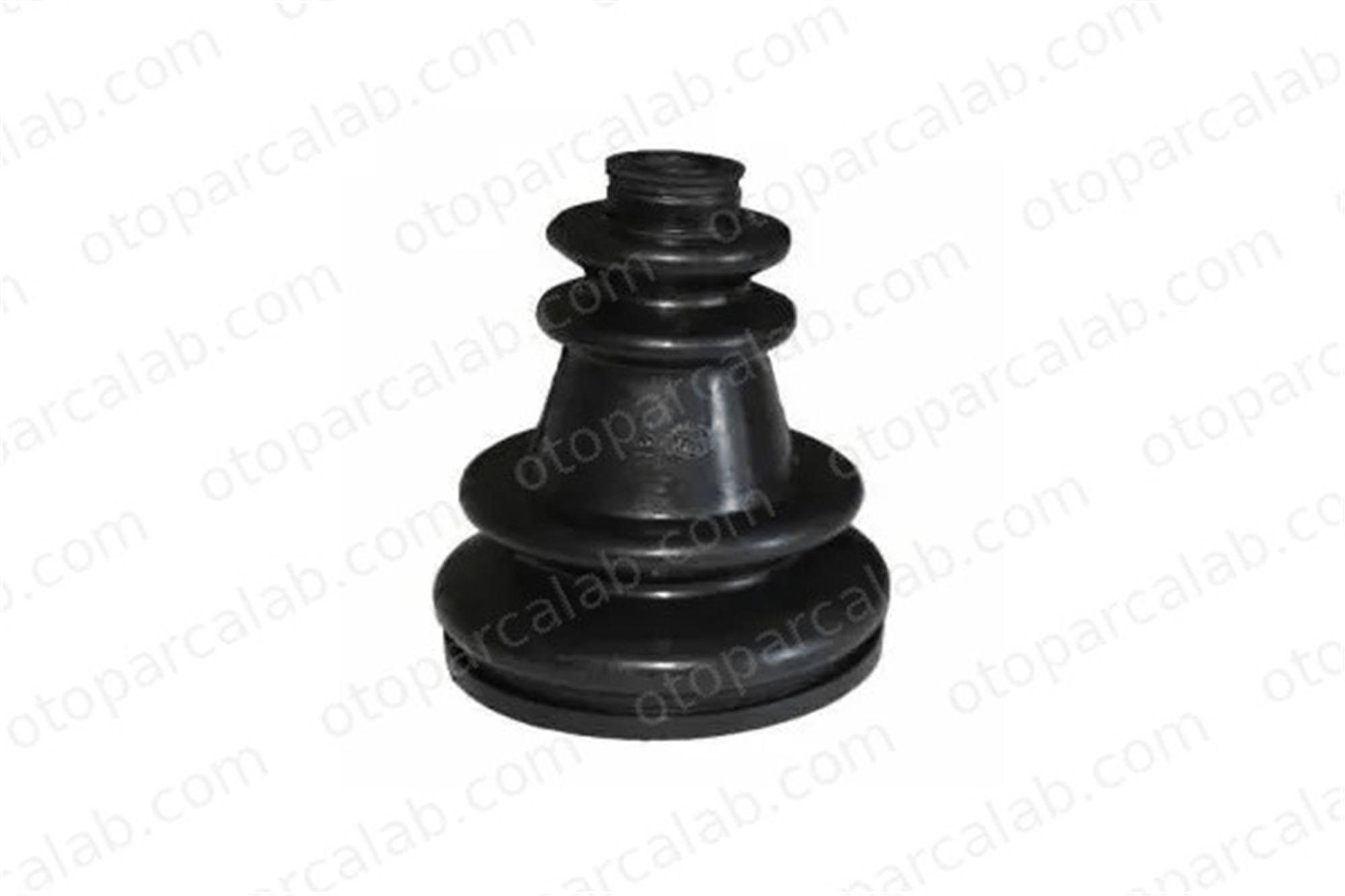 ANKA 40125004 Aks Körüğü Ön Dış Sağ veya Sol CITROËN BERLINGO / BERLINGO FIRST Kasa/büyük limuzin PEUGEOT 206 Hatchback 329320